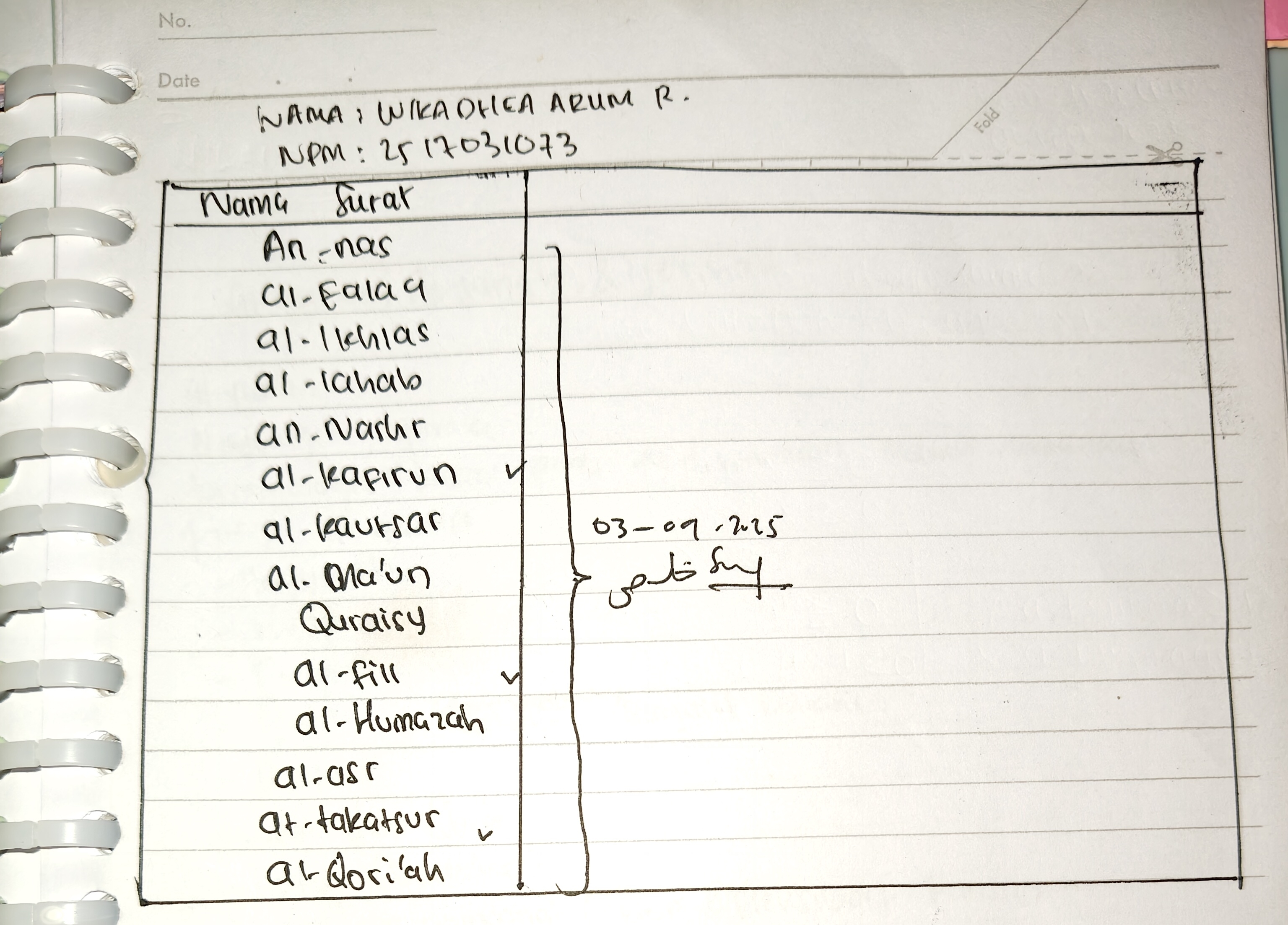 Attachment IMG_20251219_050435.jpg