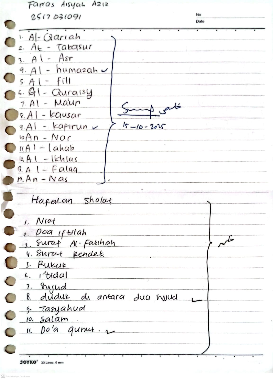 Attachment WhatsApp Image 2025-12-19 at 09.07.36.jpeg