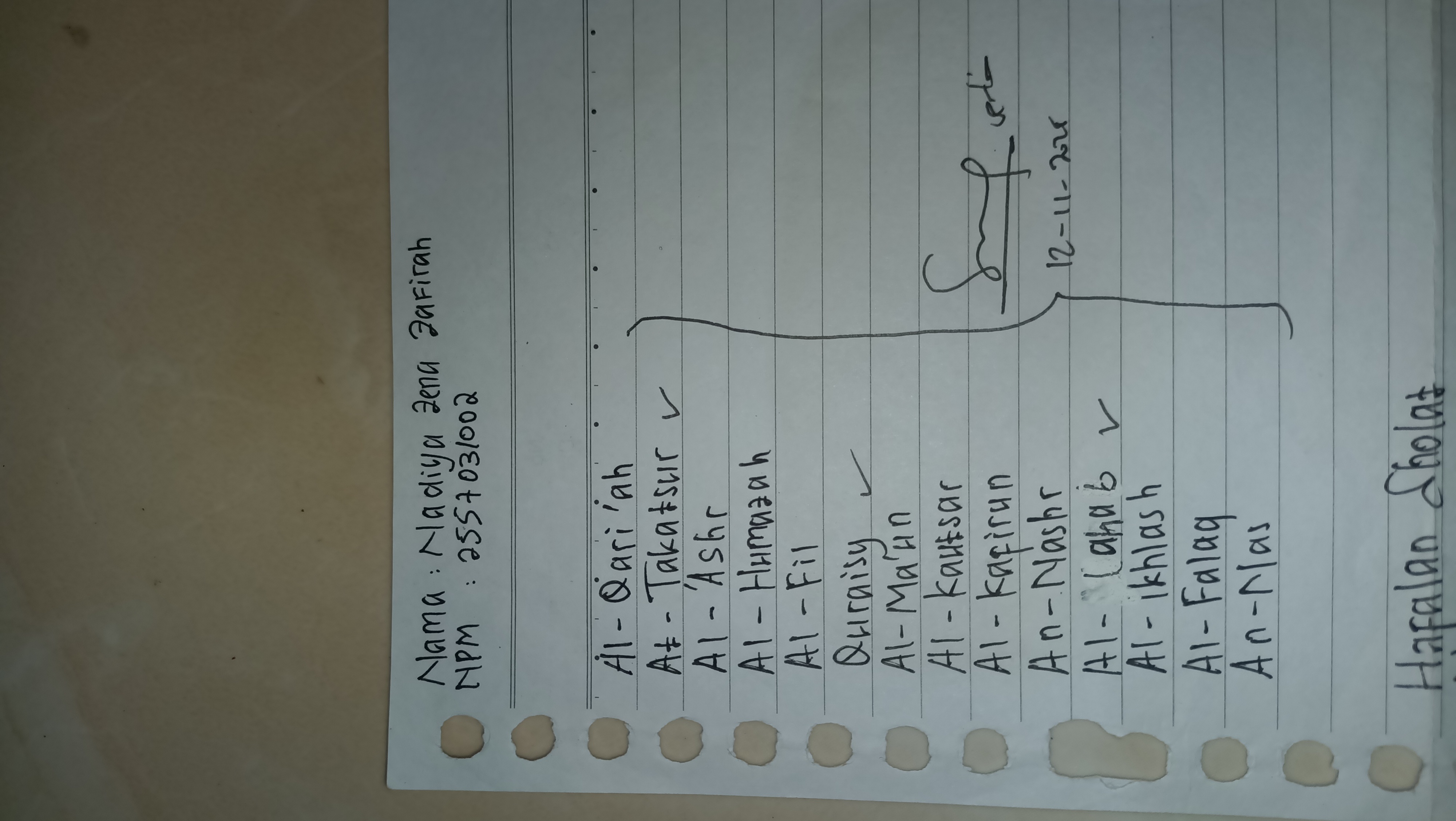 Attachment IMG20251219184446.jpg