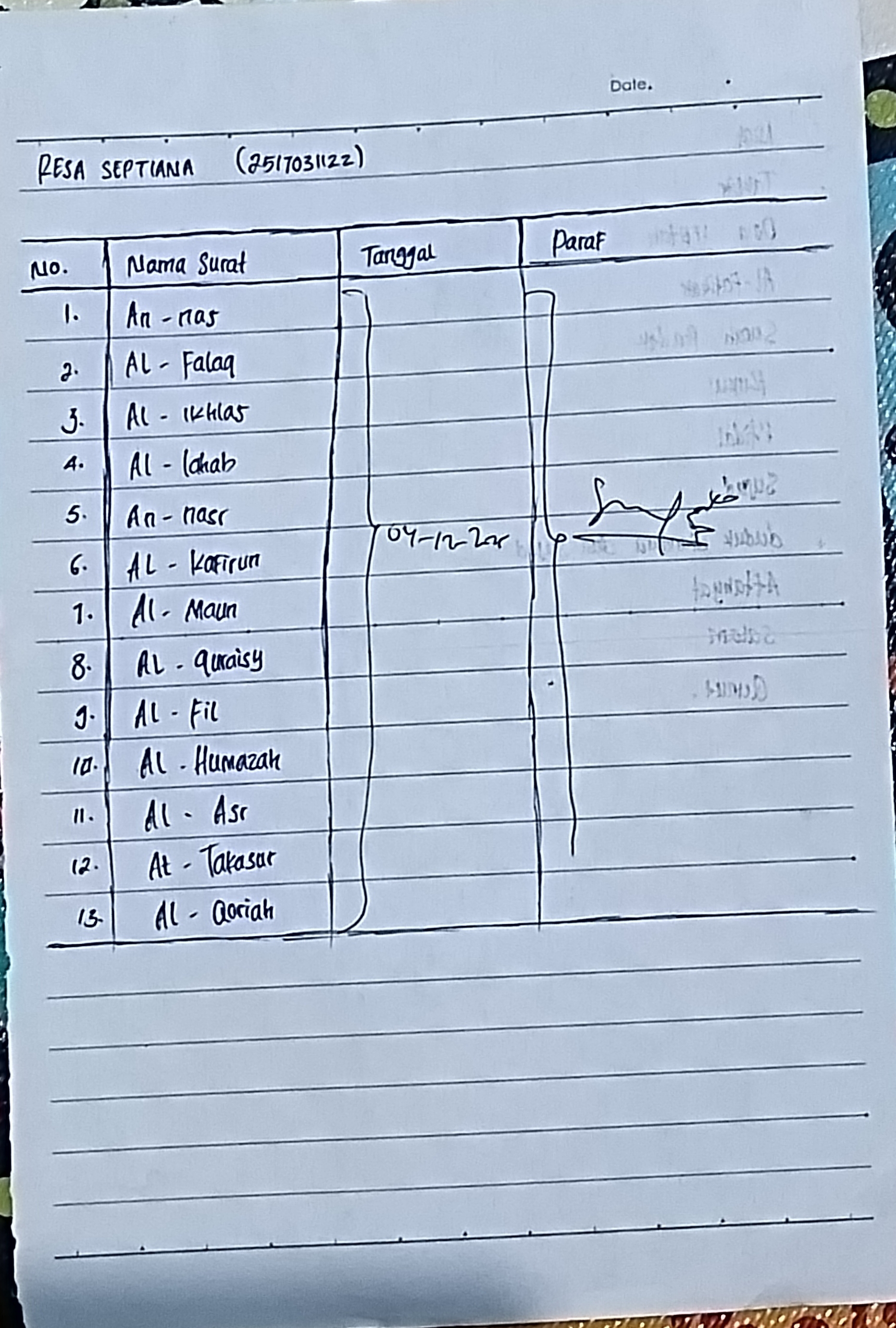 Attachment Hafalan Resa septiana.jpg