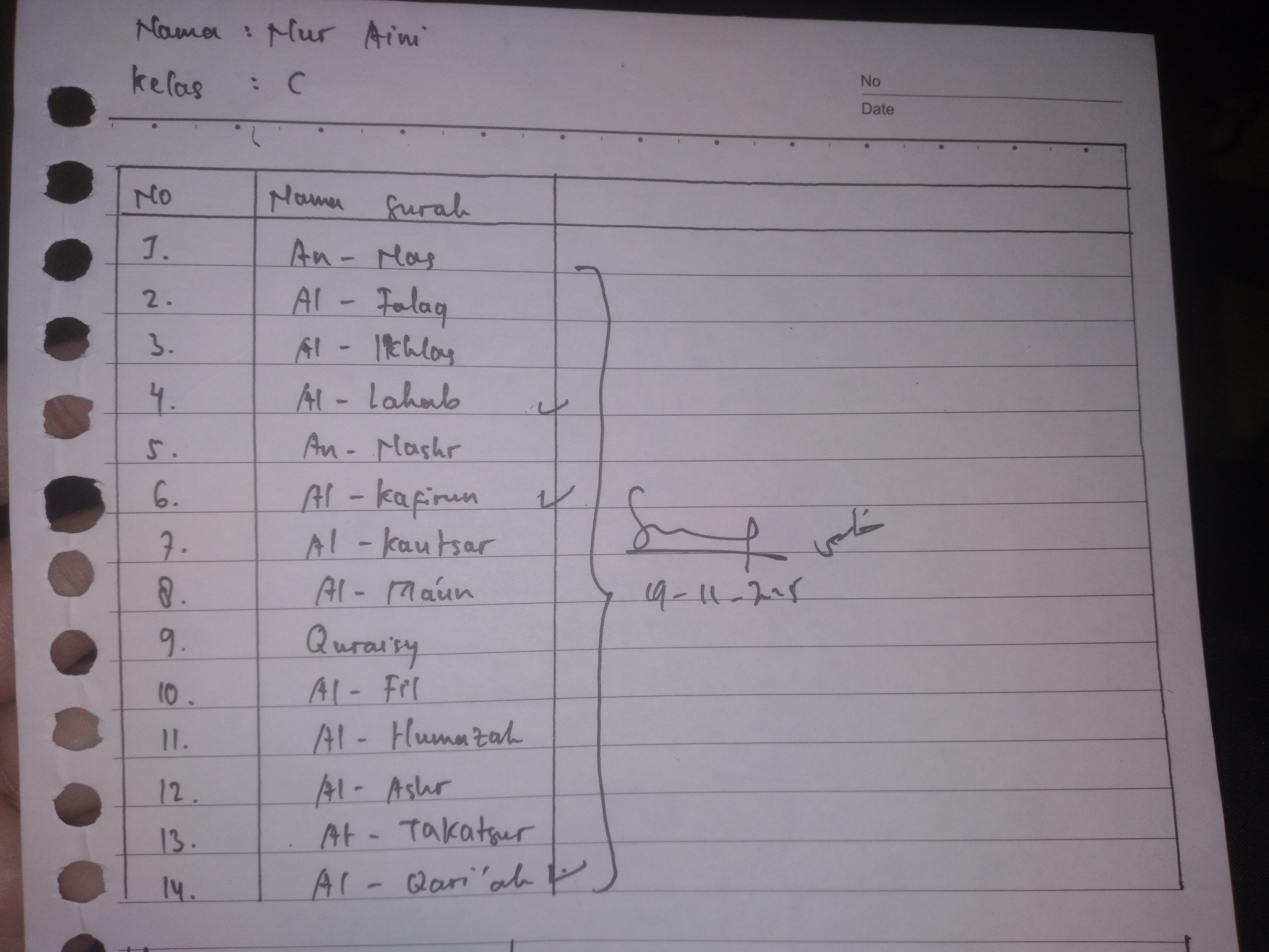 Attachment 17661971624426962127590089326990.jpg