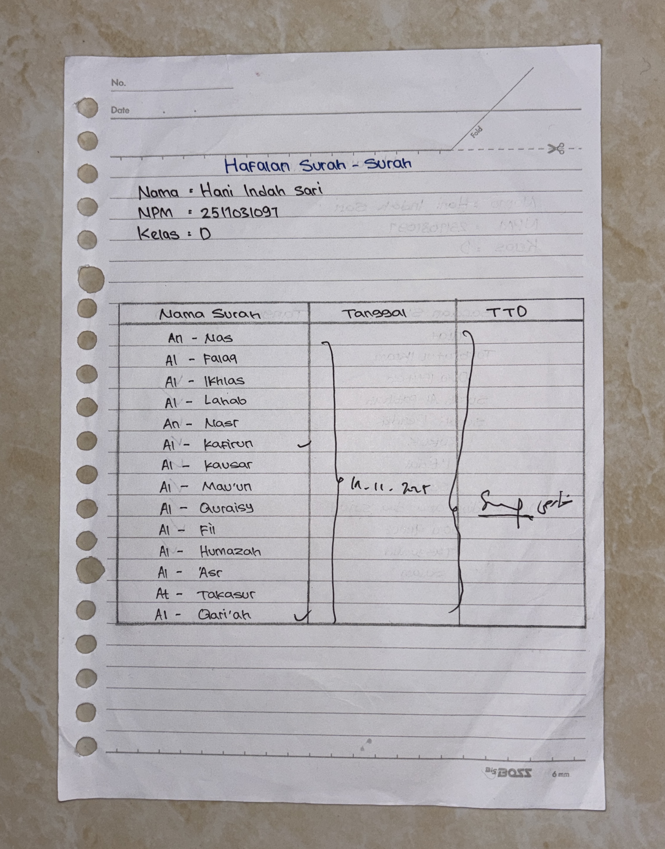 Attachment IMG_8270.jpeg