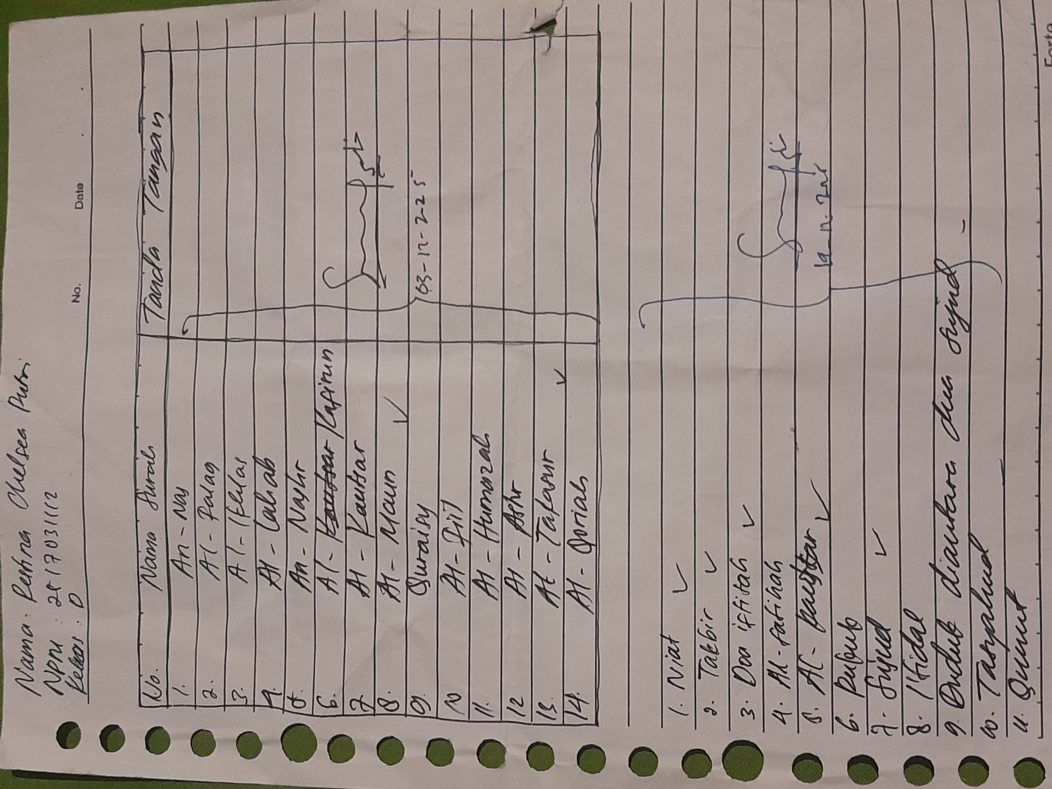 Attachment 20251220_191202.jpg