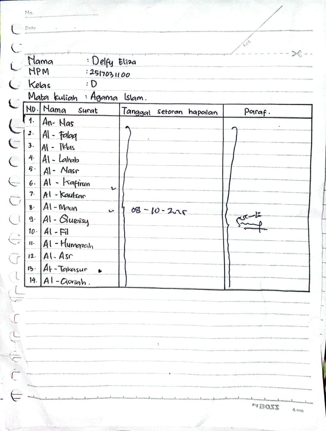 Lampiran Projek 1 Delfy Eliza.jpeg