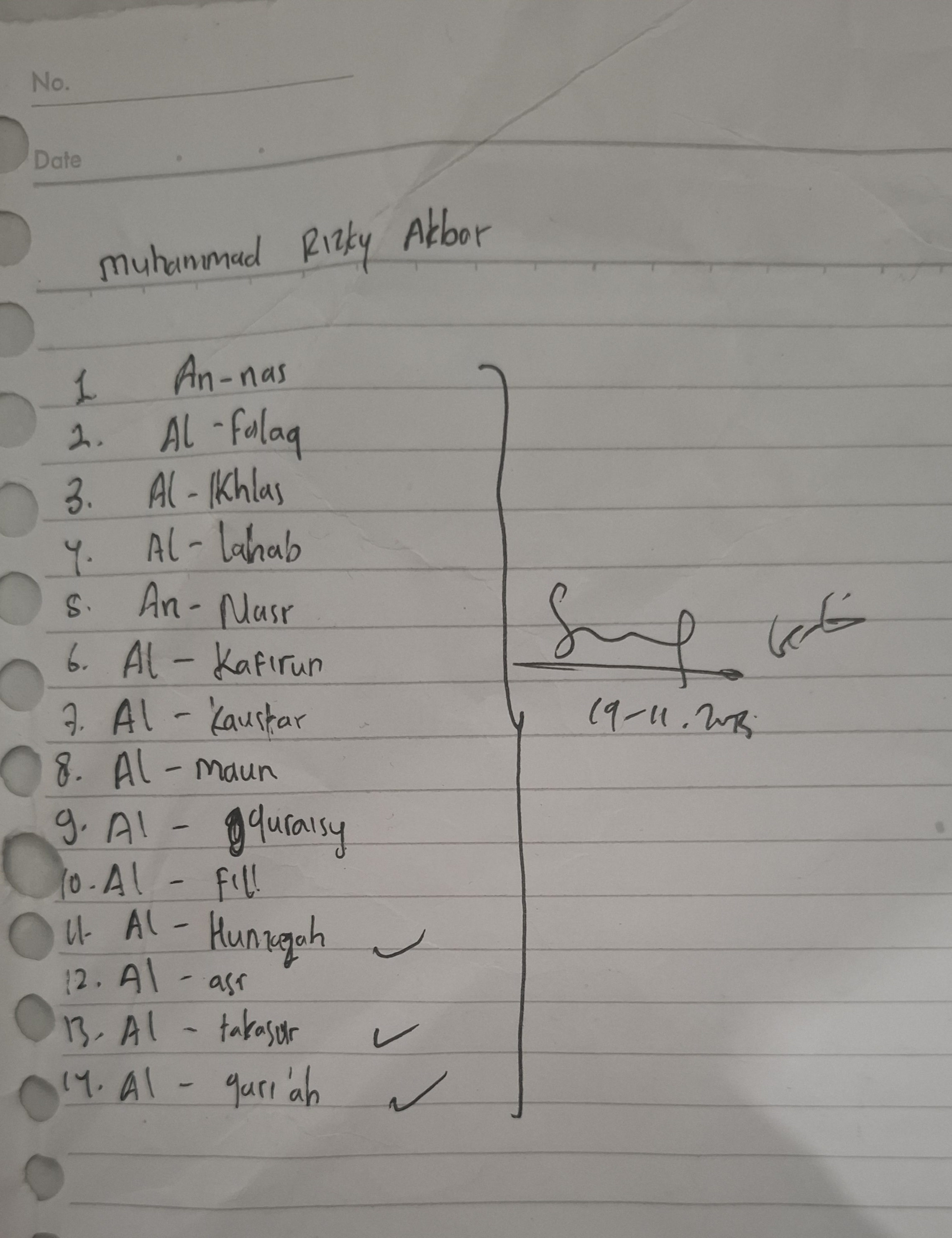 Attachment 20251223_124605.jpg