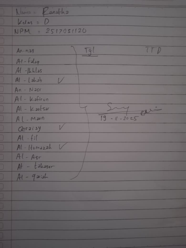 Attachment WhatsApp Image 2025-12-27 at 10.11.27.jpeg