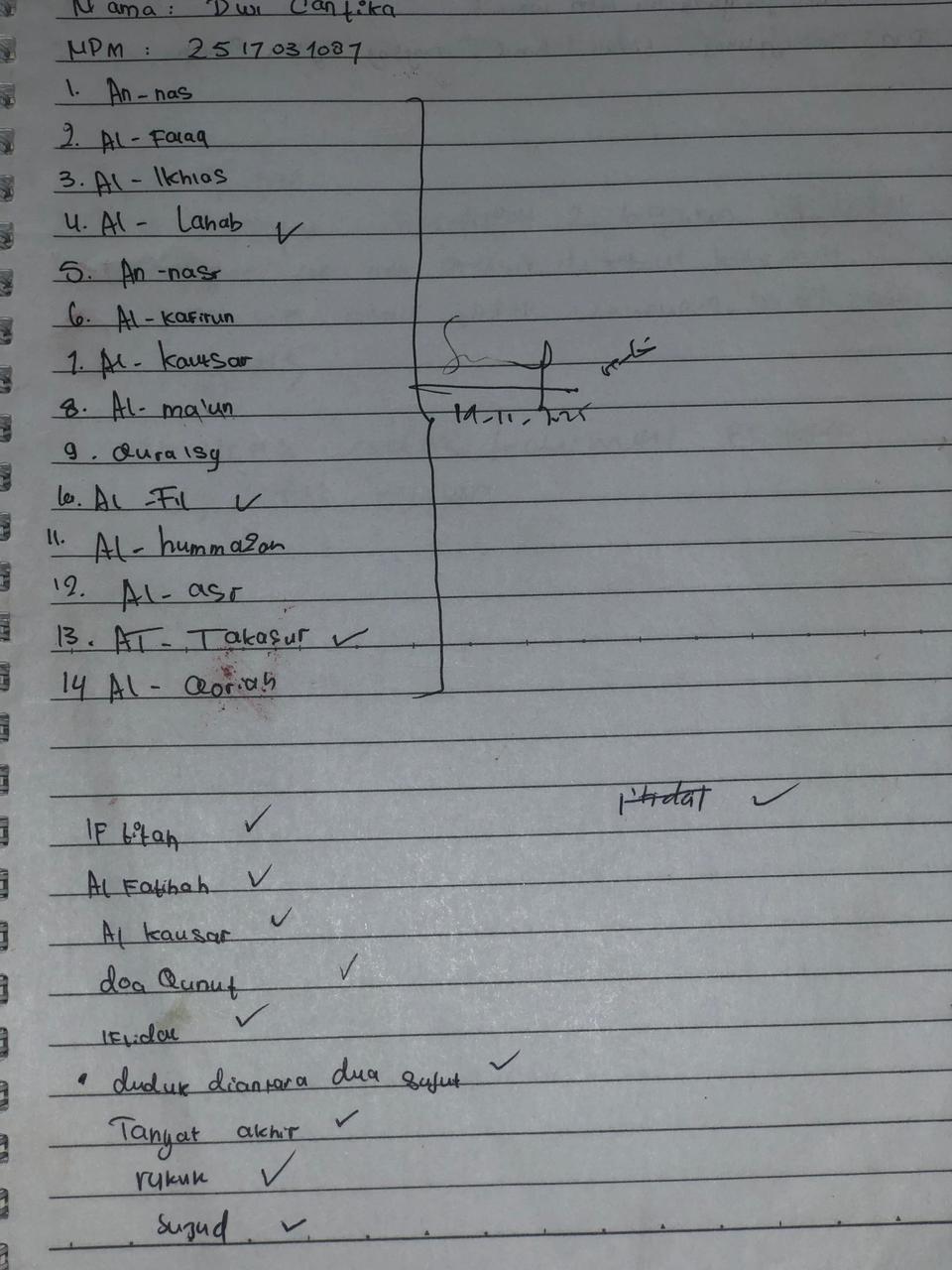 Attachment hafalan dwi cantika.jpeg