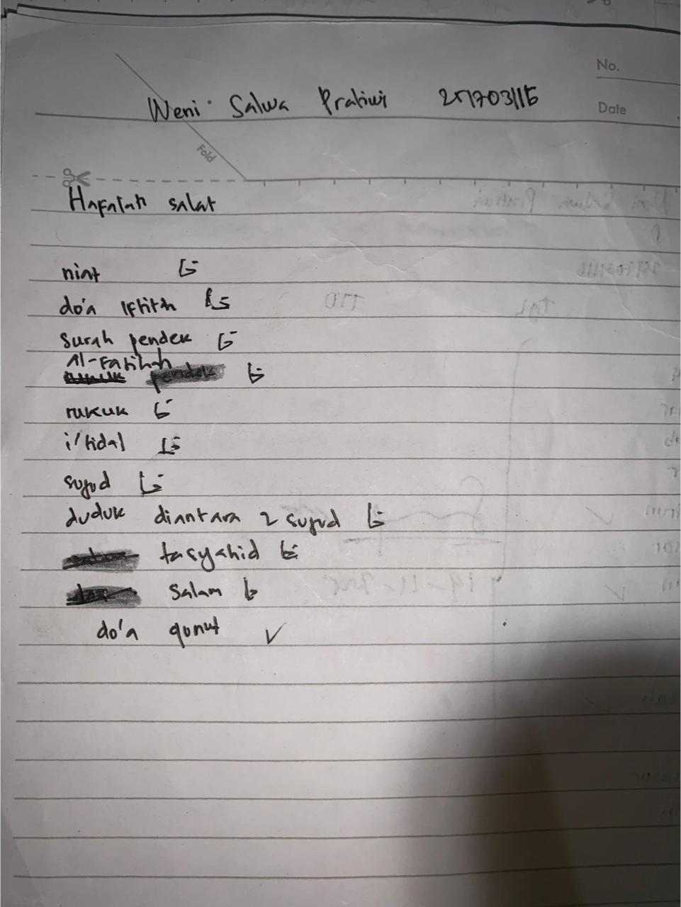 Attachment hafalan shalat weni salwa pratiwi 2517031116.jpeg