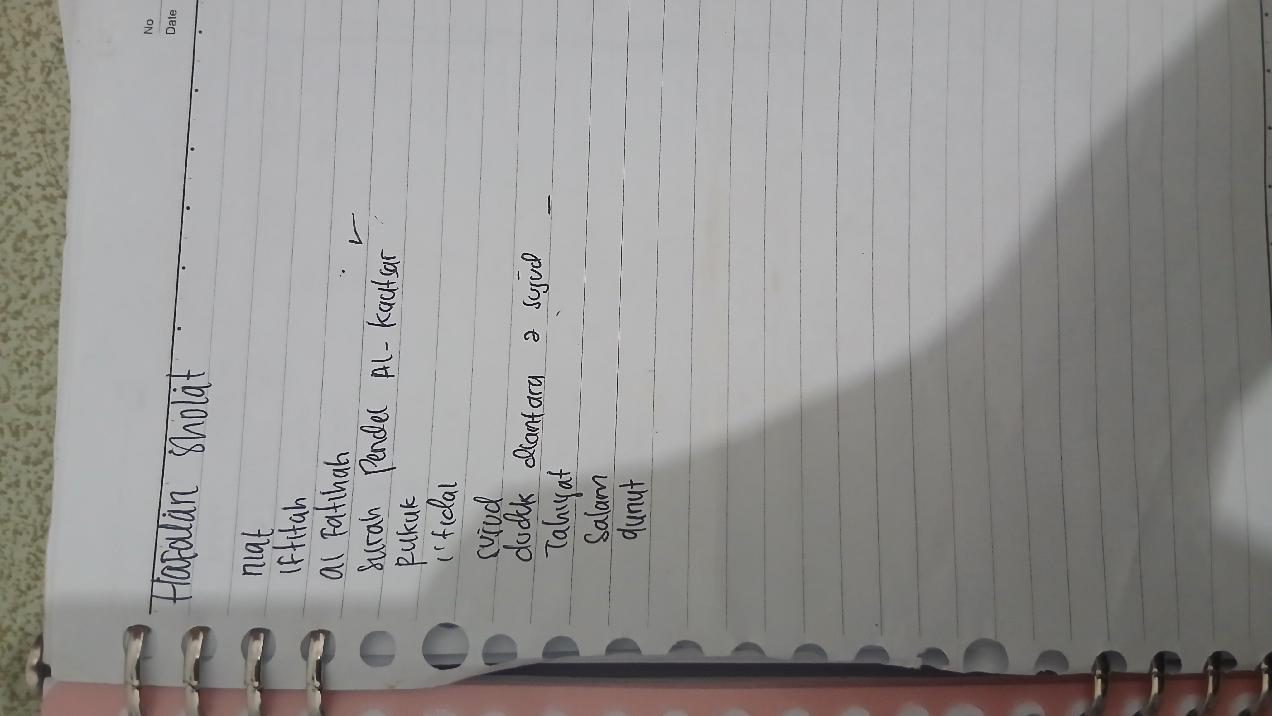 Attachment 17661834908712002085865168081975.jpg