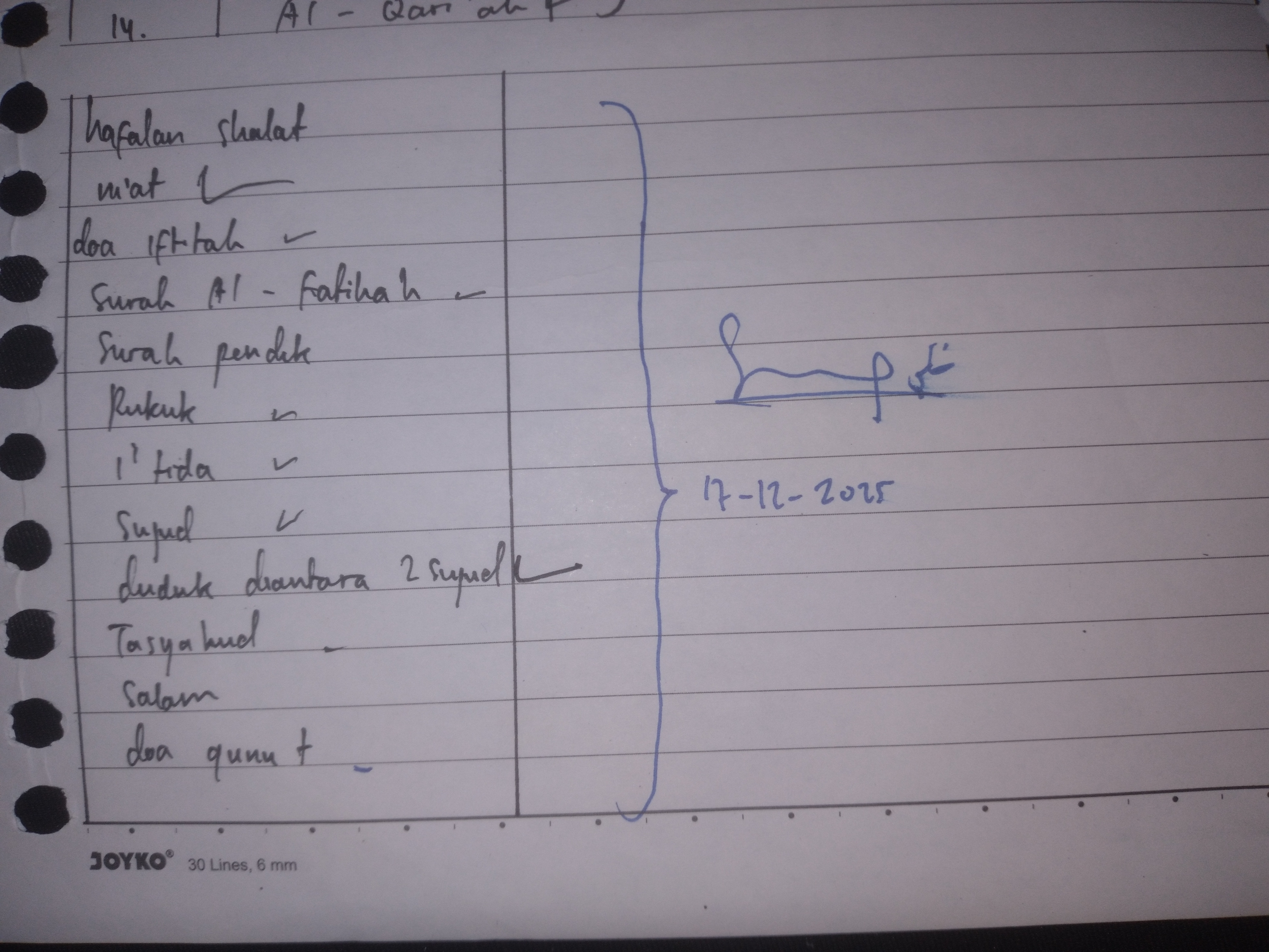 Attachment 17661973046435757819220859257685.jpg