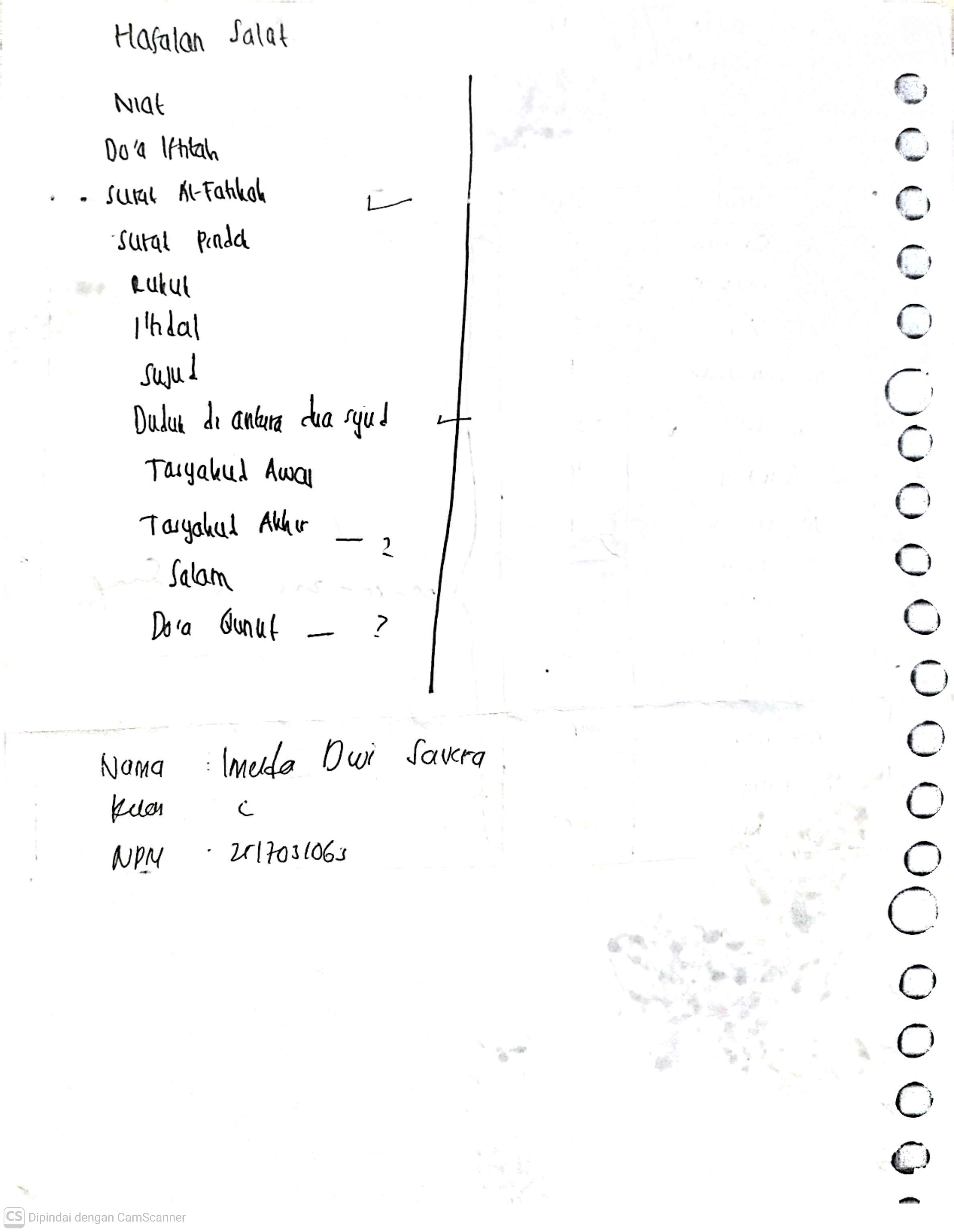 Attachment Project 2.jpg