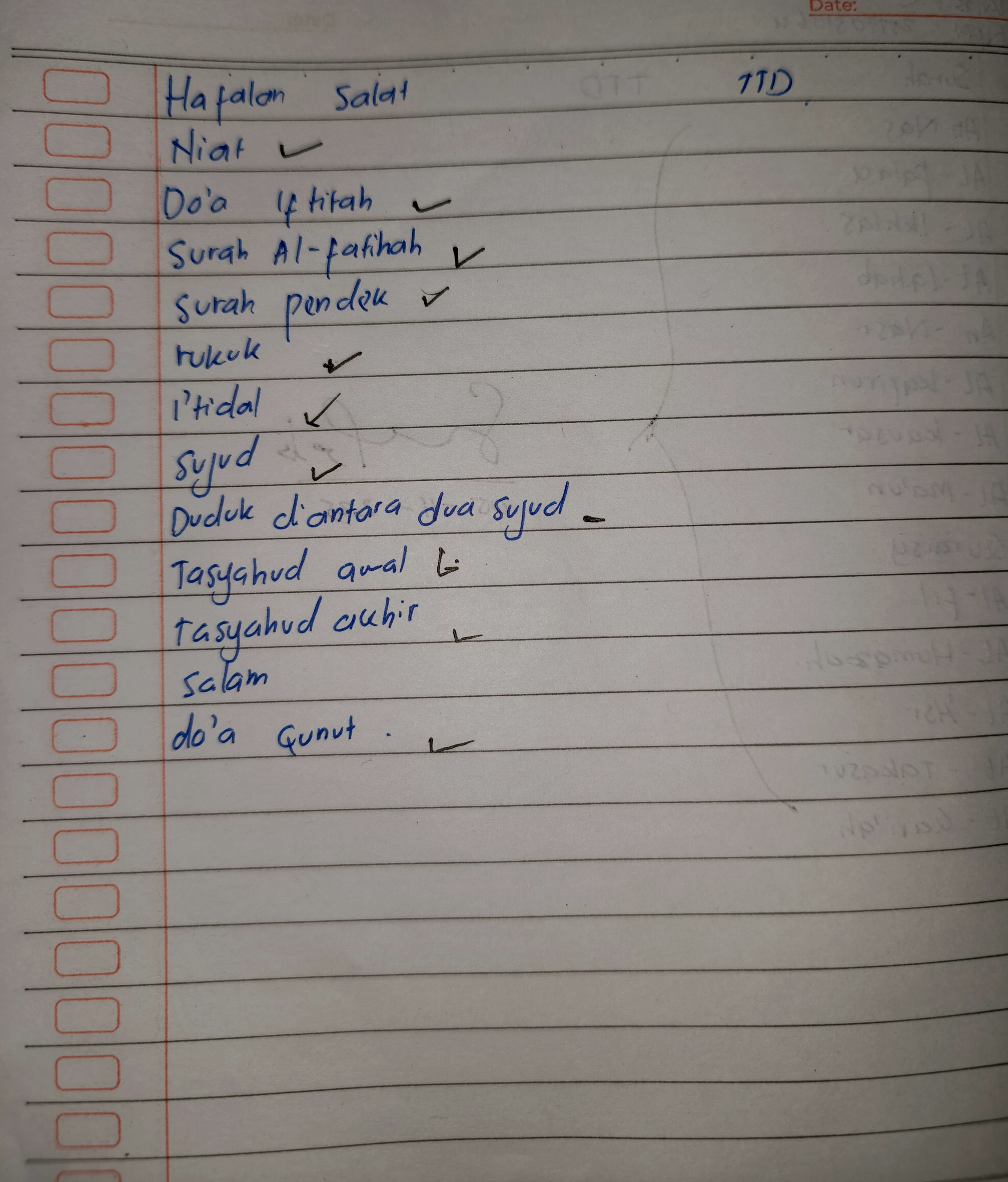 Attachment IMG_20251221_170940_983.jpg