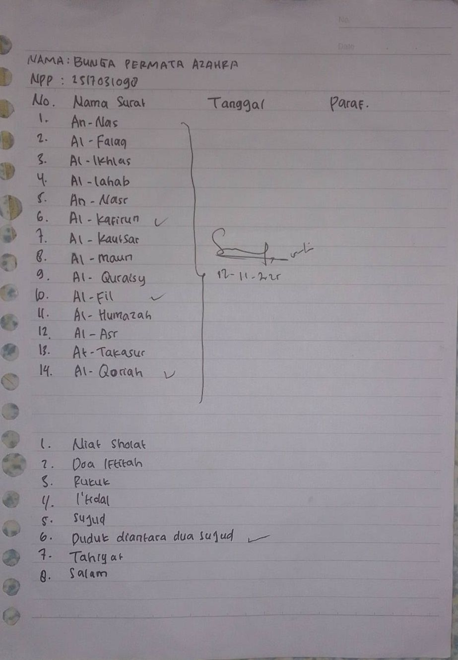 Attachment IMG_20251221_181205~2.jpg