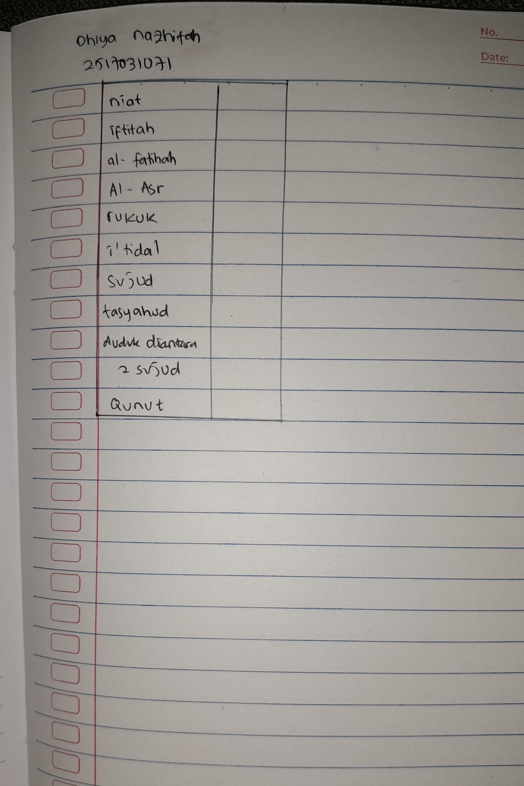 Attachment IMG-20251221-WA0451.jpg