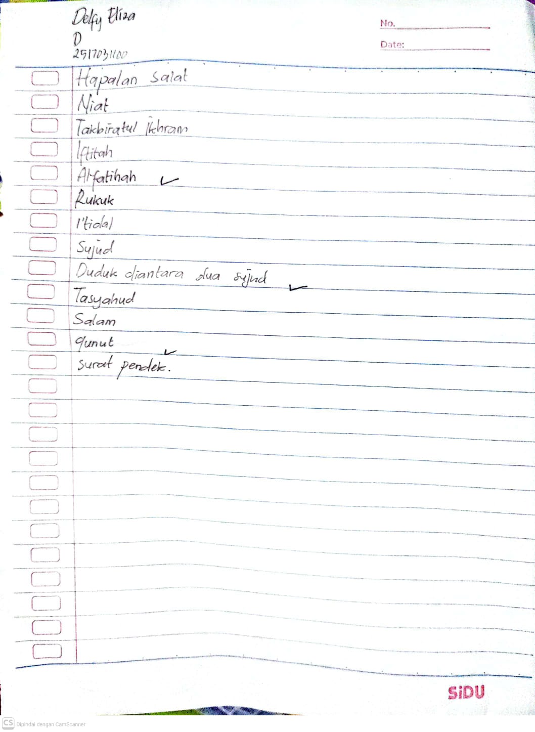 Attachment Projek 2 Delfy Eliza.jpeg