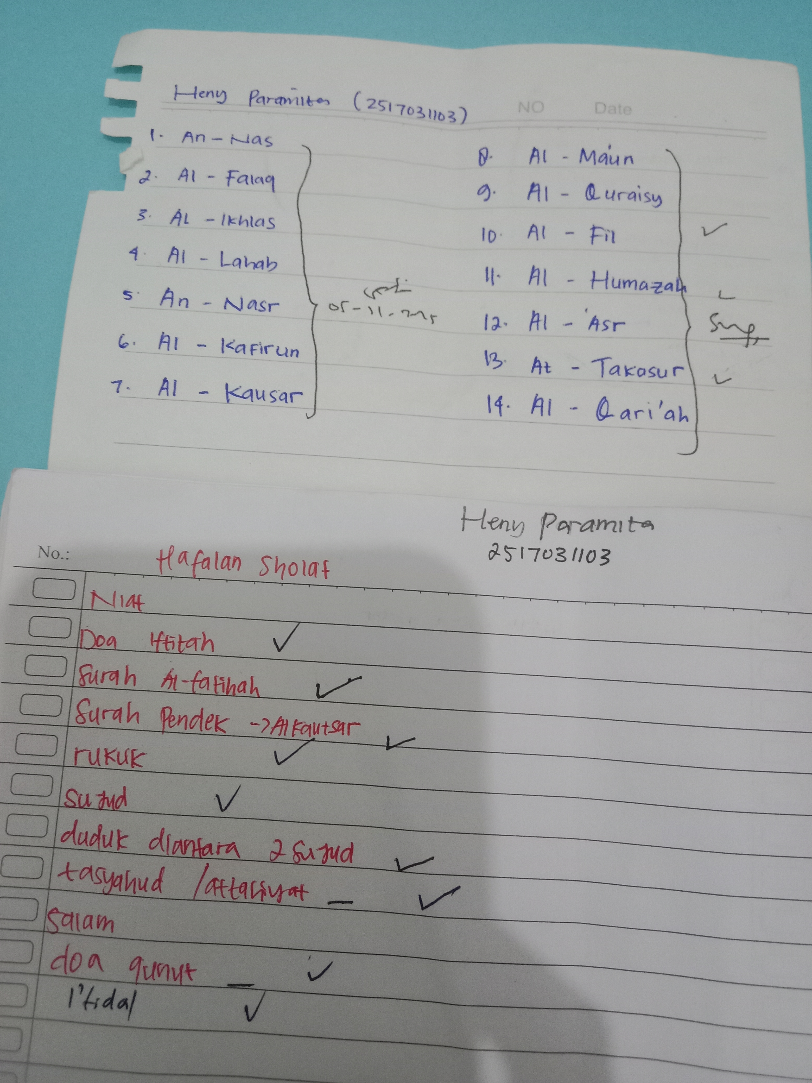 Attachment IMG_20251220_191515.jpg