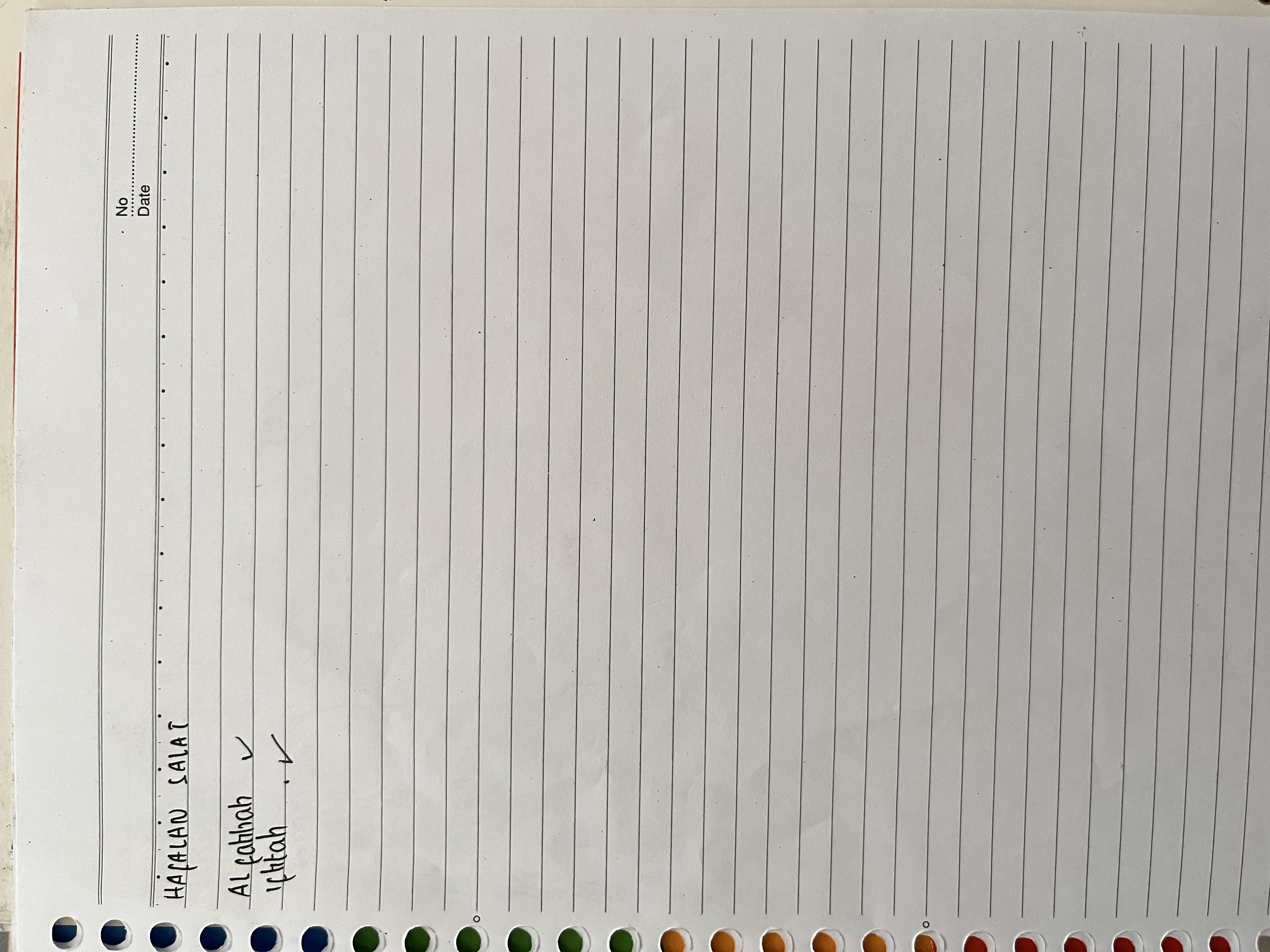 Attachment hafalan sholat M RIZIK FADHIL SETIAWAN .jpeg