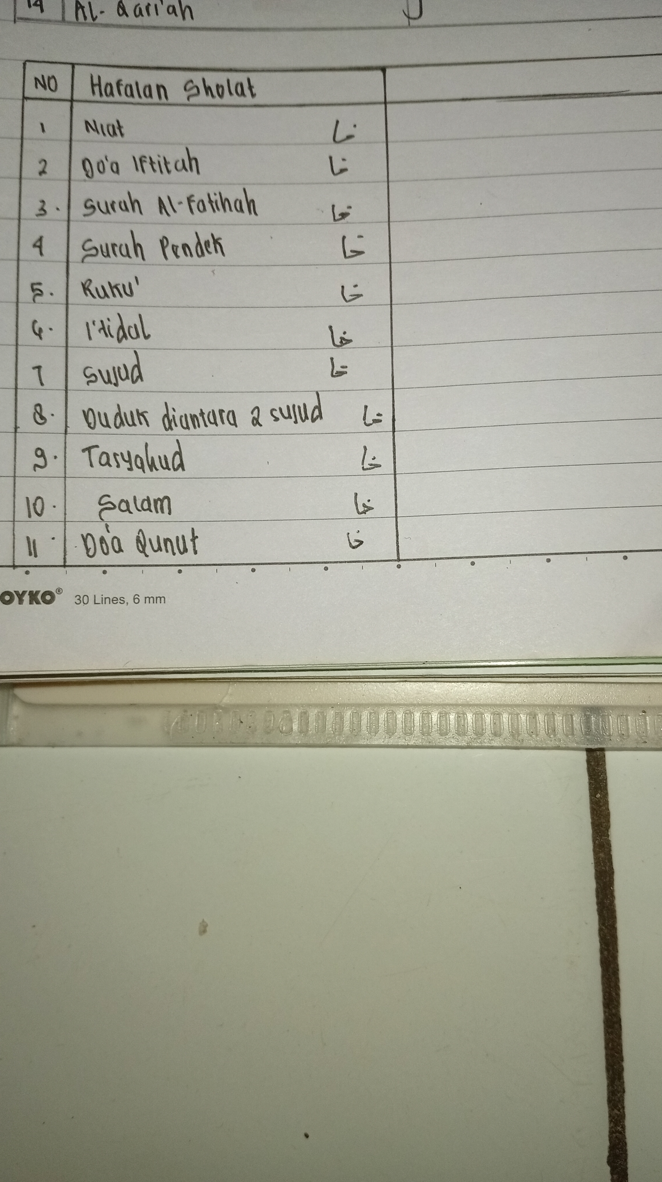 Attachment IMG_20251222_193740.jpg