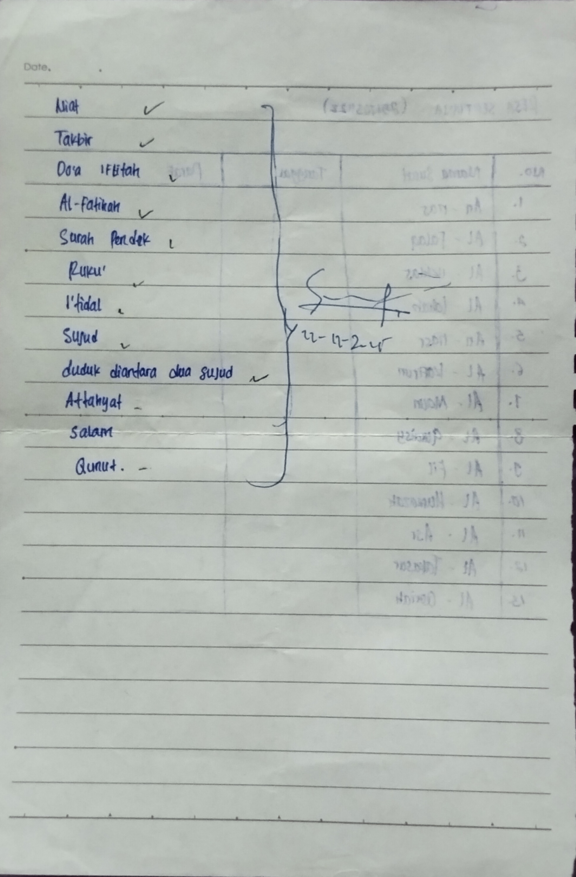 Attachment IMG_20251223_194609.jpg