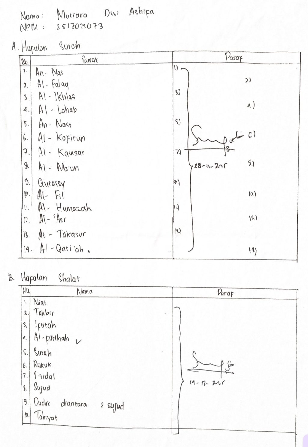 Attachment SmartSelect_20251222_054744_Drive.jpg