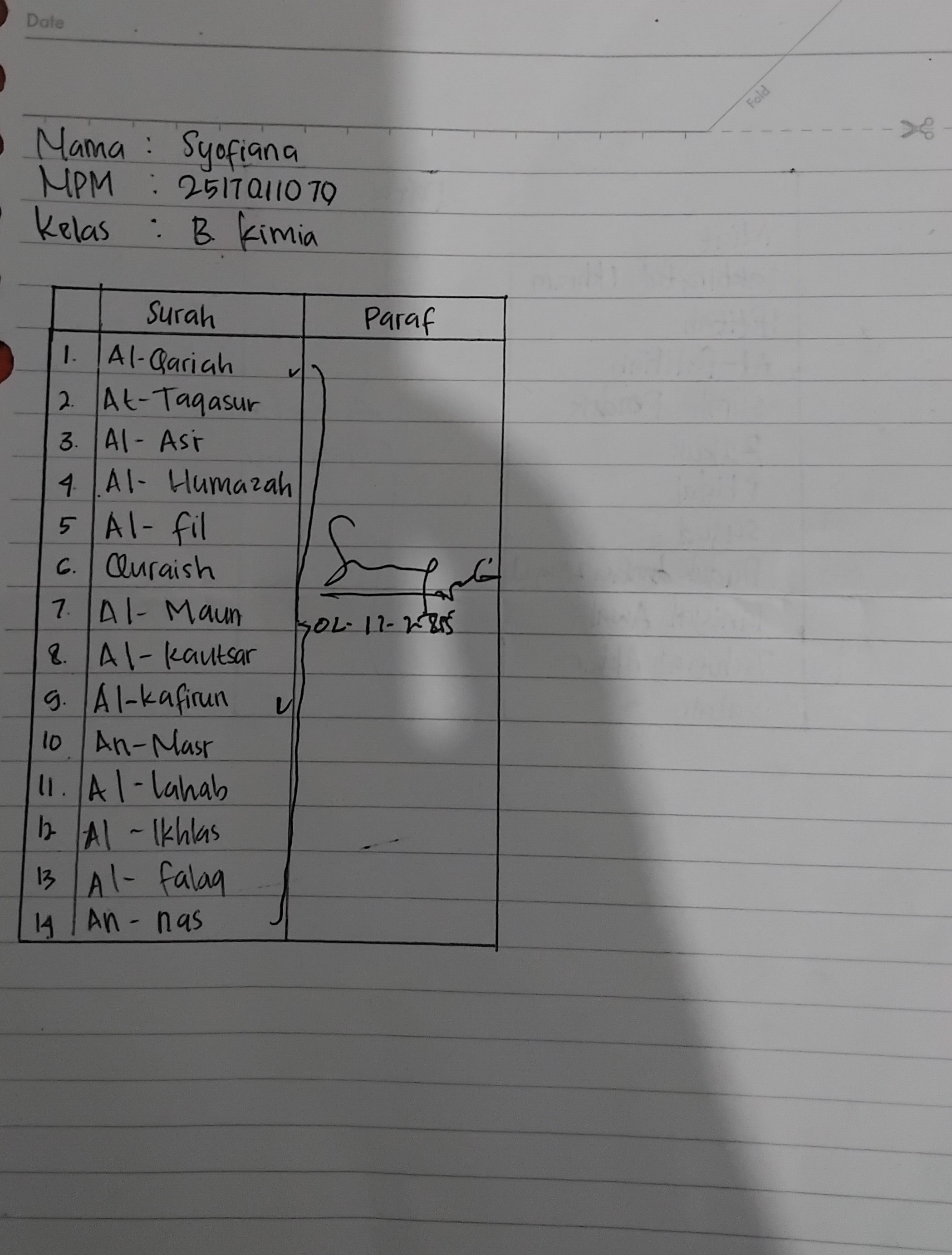 Lampiran IMG_20251225_073527.jpg