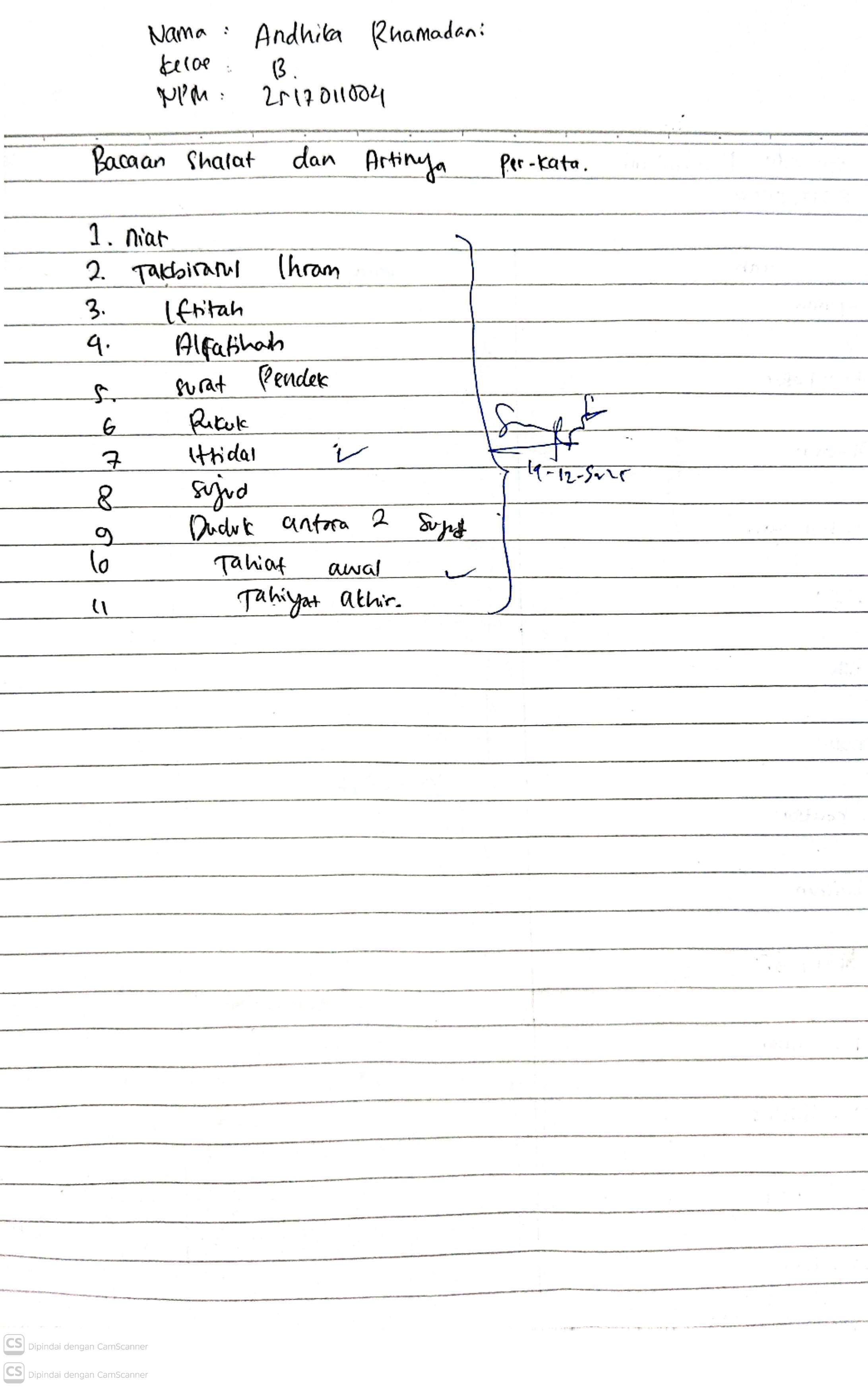 Attachment CamScanner 19-12-2025 22.36_1 (1).jpg