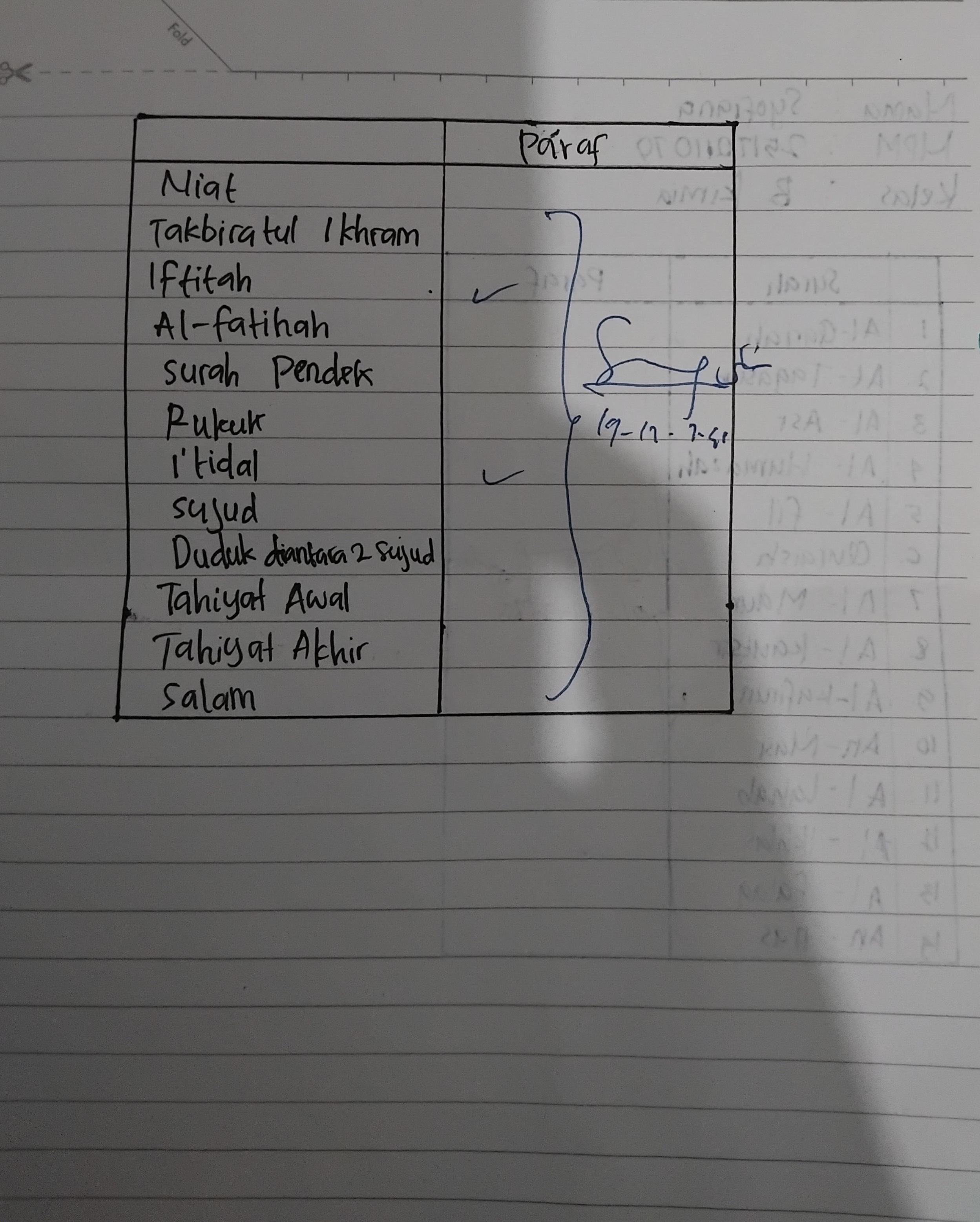 Attachment IMG_20251225_073532.jpg