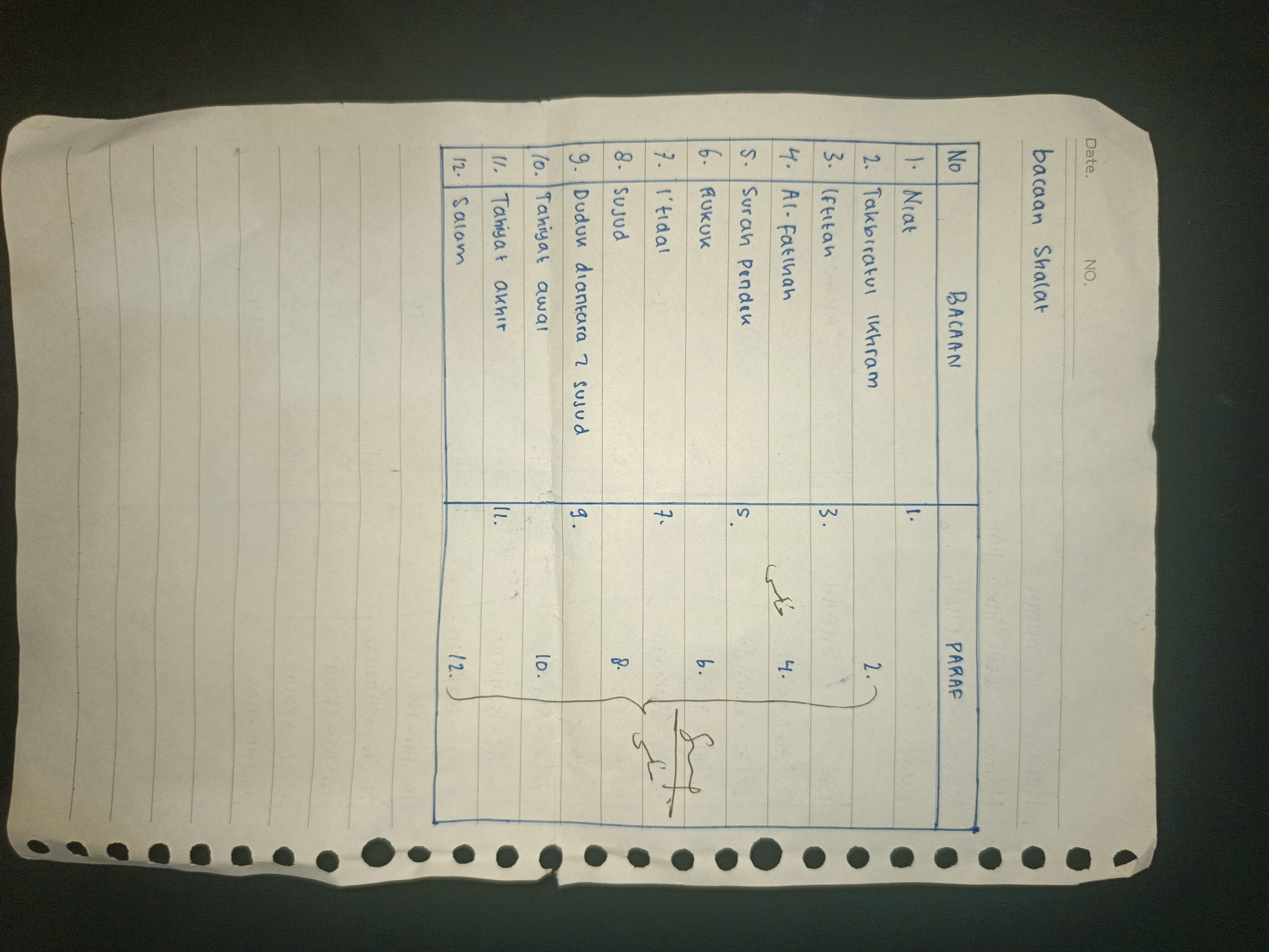 Attachment 17687920618603081065235302253430.jpg