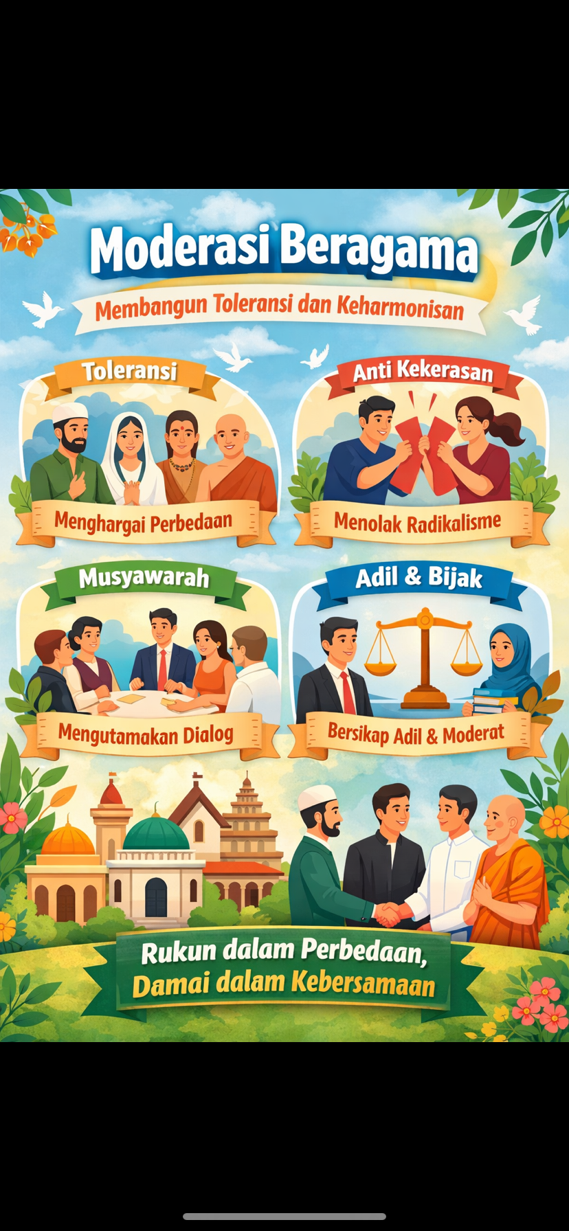 Attachment IMG_7832.png