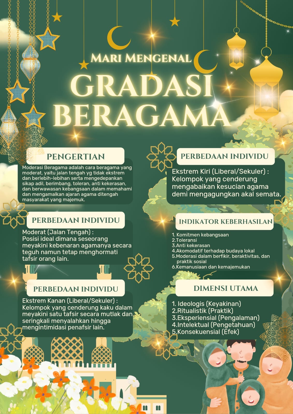 Attachment b3bea6b1-554c-4b56-97d3-199f8471db72.jpeg