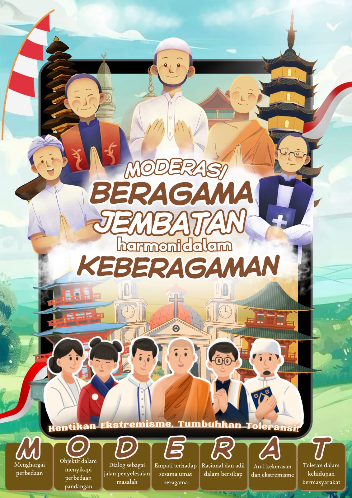 Attachment Sherly Yustiana Sari_2517011003.jpg