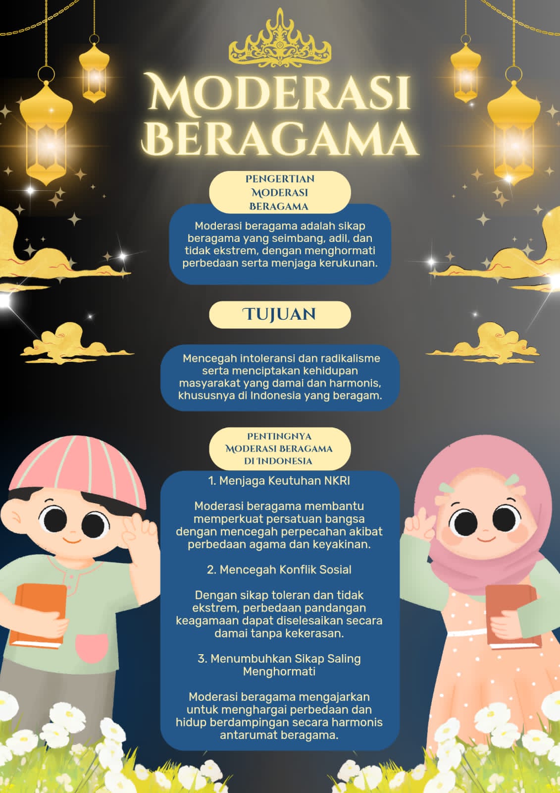 Attachment Tugas UAS membuat poster.jpg
