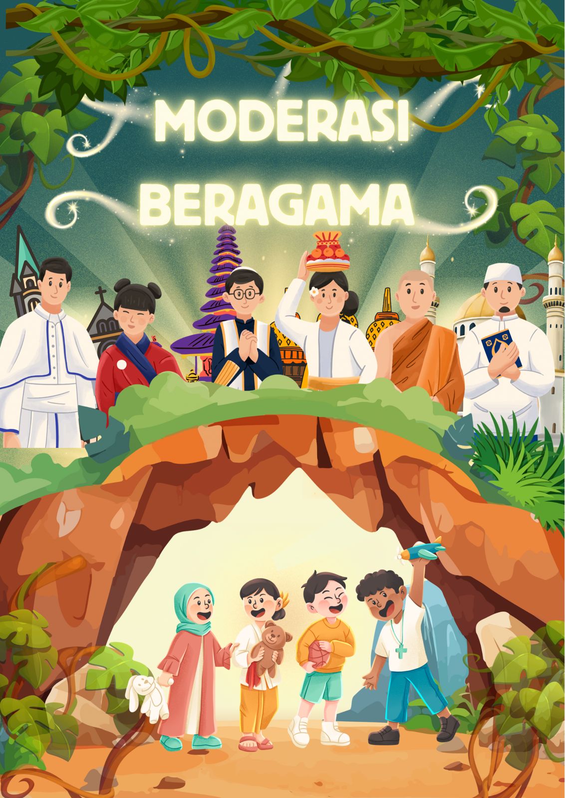 Attachment Sal Sabila_2517011033_kelas B.jpeg