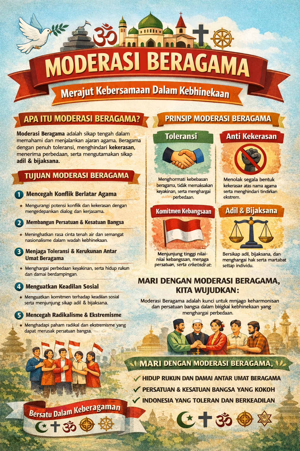 Attachment Tugas Akhir Pengganti UAS.png