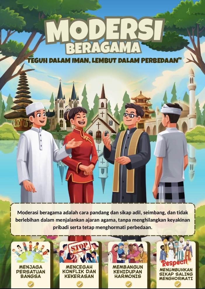 Attachment Fattanfazlullah_2555014004_Teknik lingkungan c.jpg