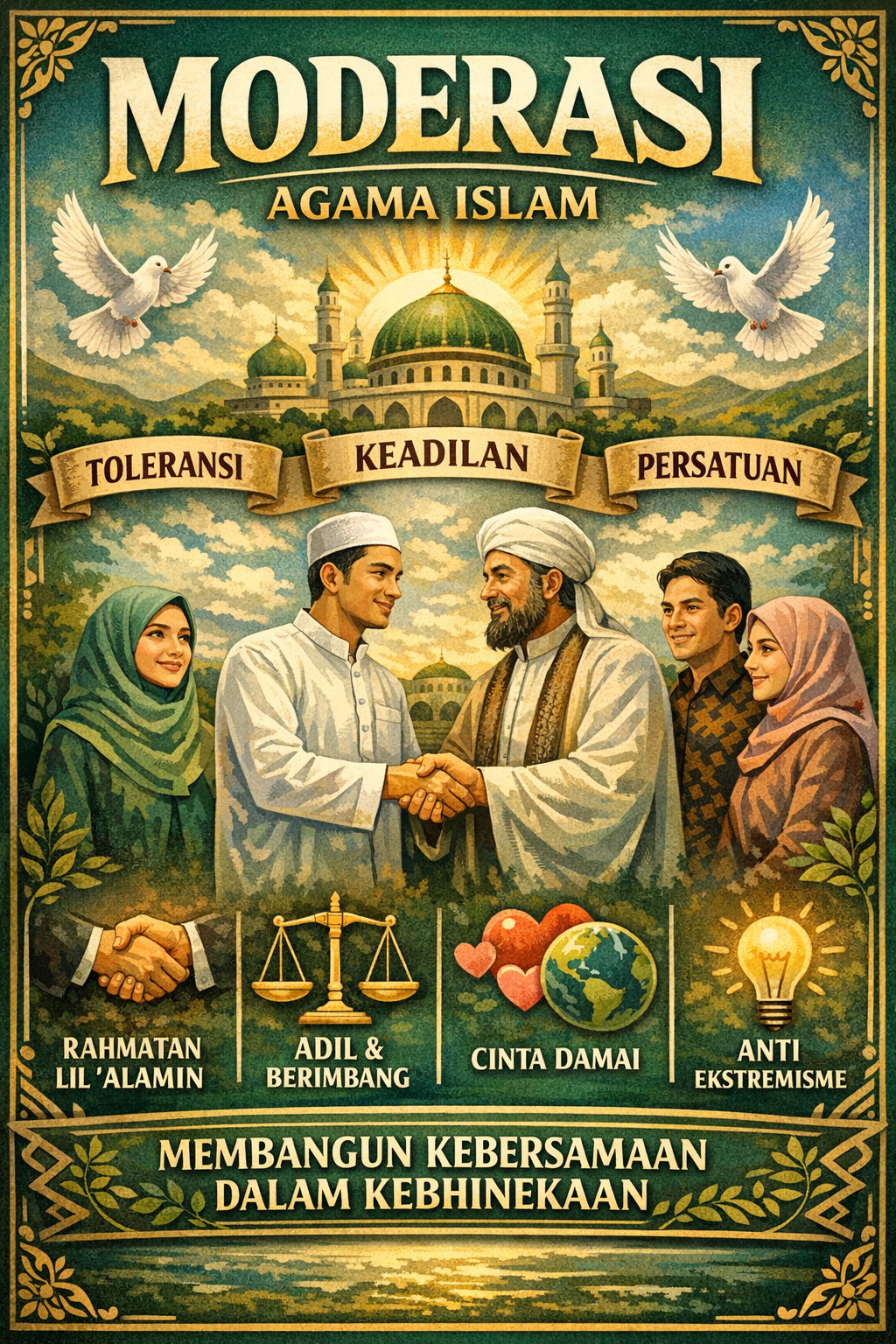 Attachment Poster MK.Agama.png