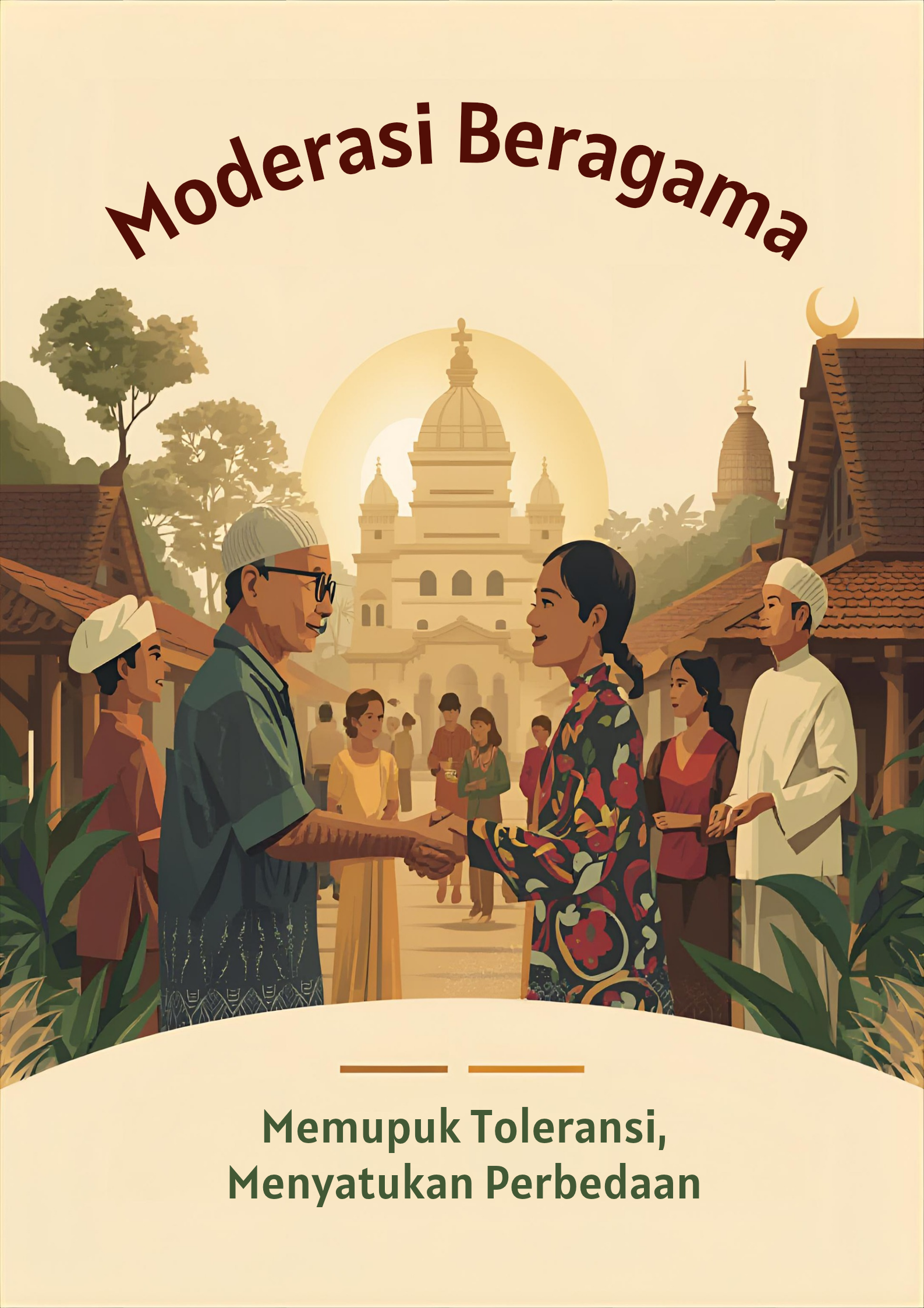 Attachment 20251229_104848_0000.png