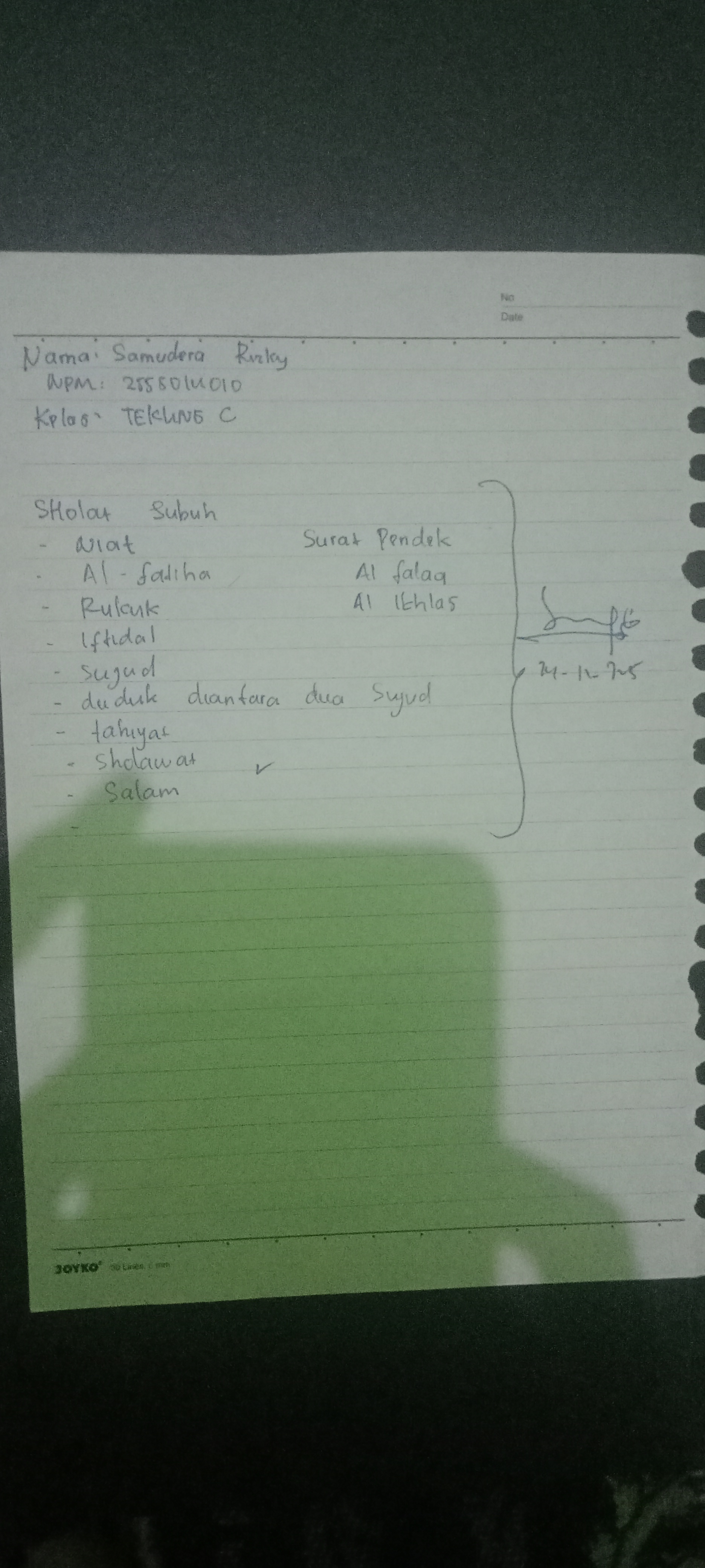 Attachment hafalan sholat .jpg