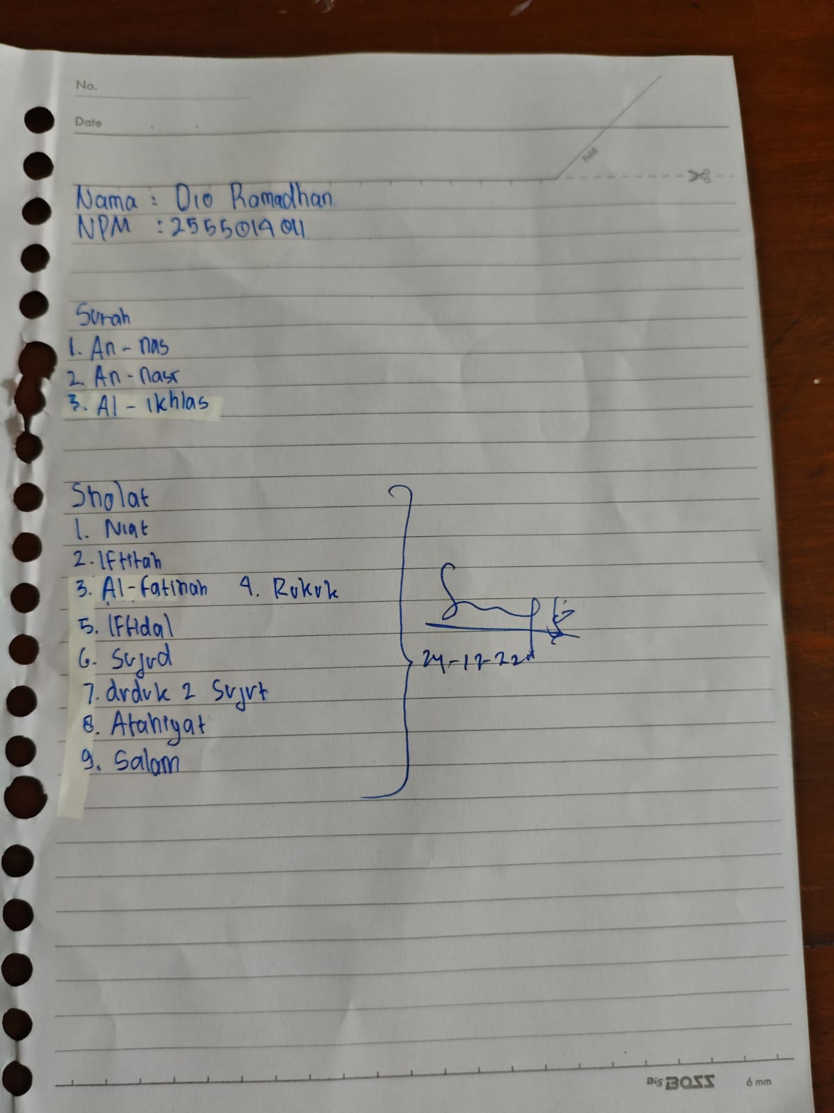 Attachment Hafalan sholat dan arti.jpeg