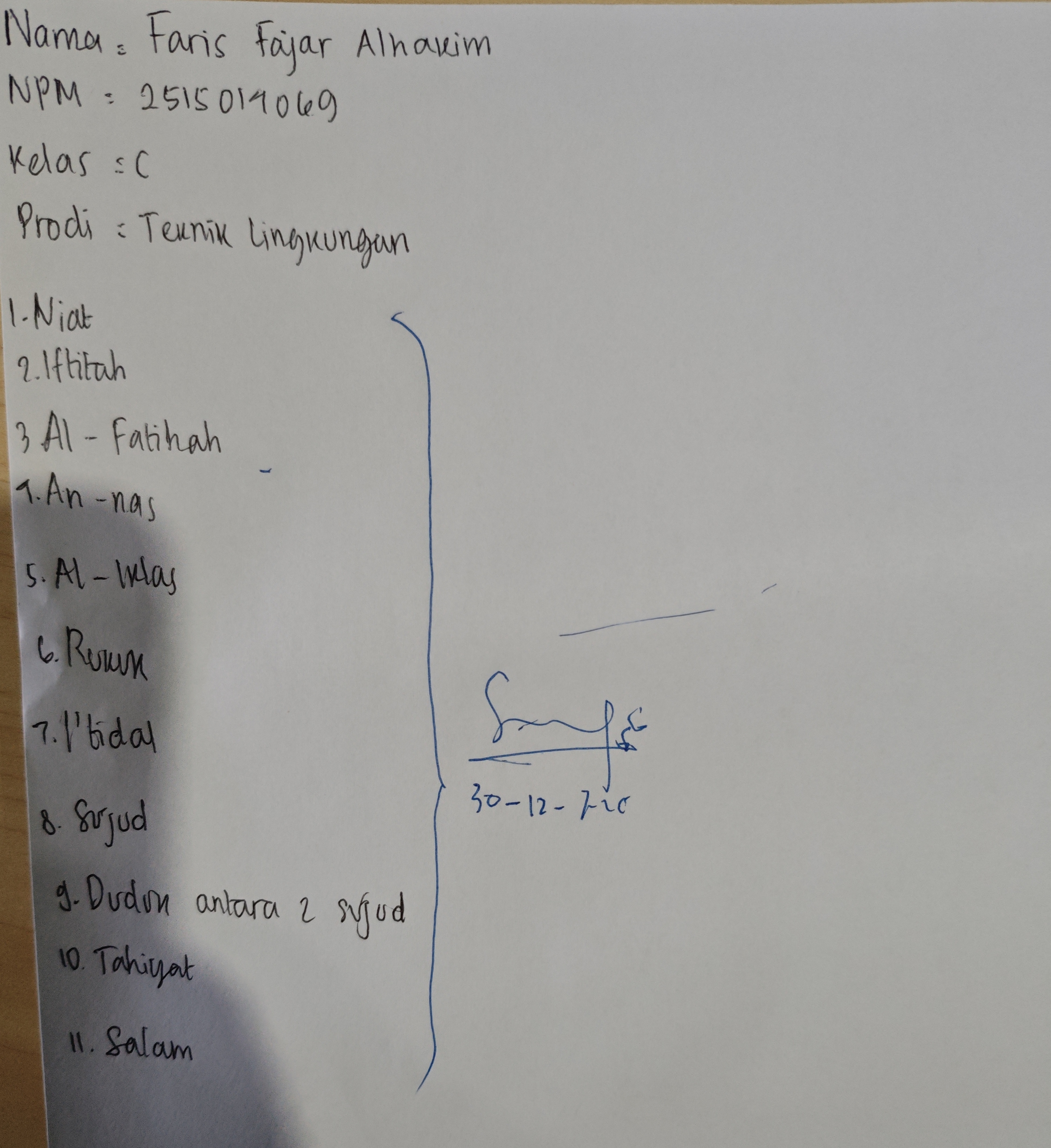 Attachment IMG_20251230_130039.jpg