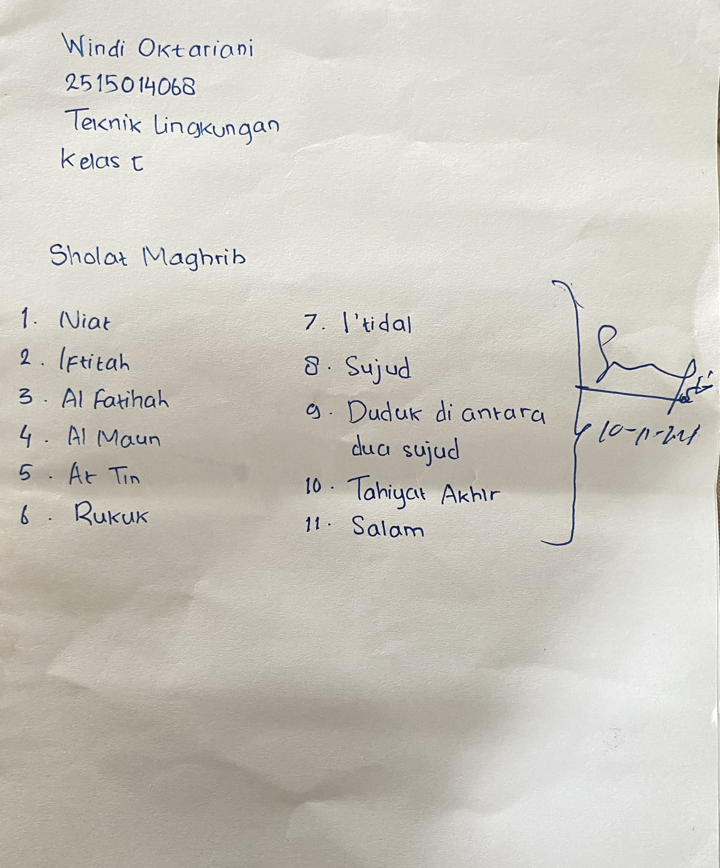 Attachment IMG_4221.jpeg