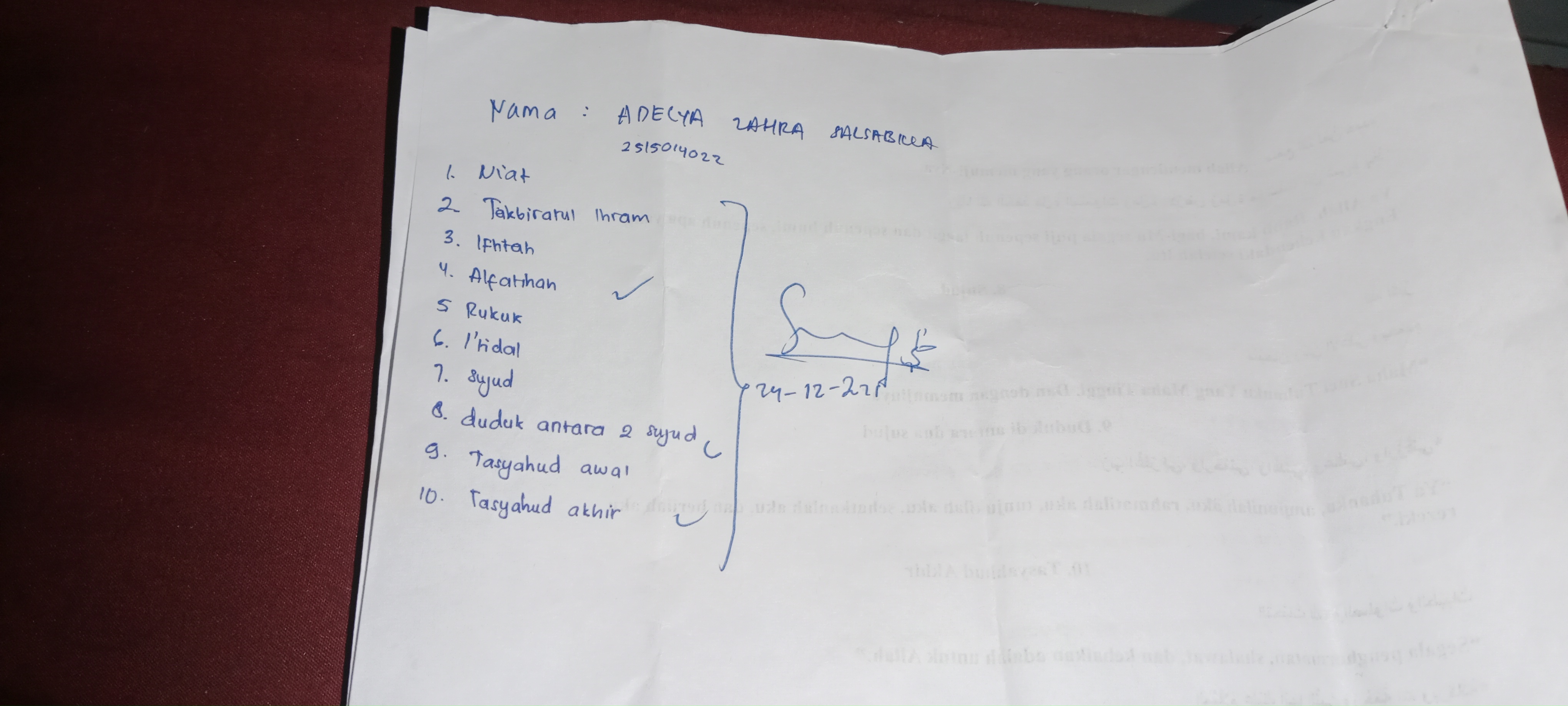 Attachment Adelya Zahra Salsabilla bukti hapalan agama .jpg