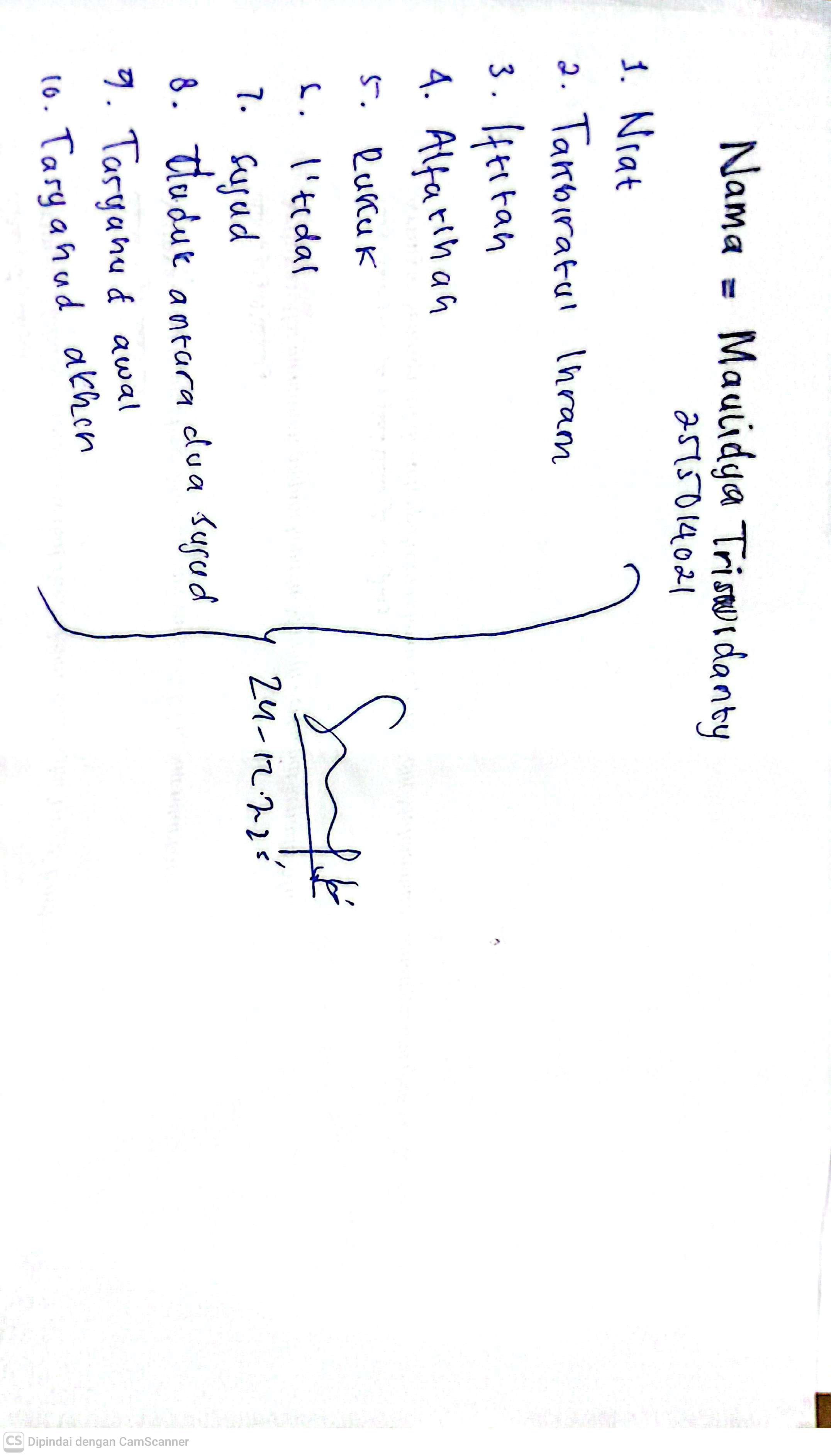 Attachment Bukti Hafalan Sholat dan Artinya.jpg