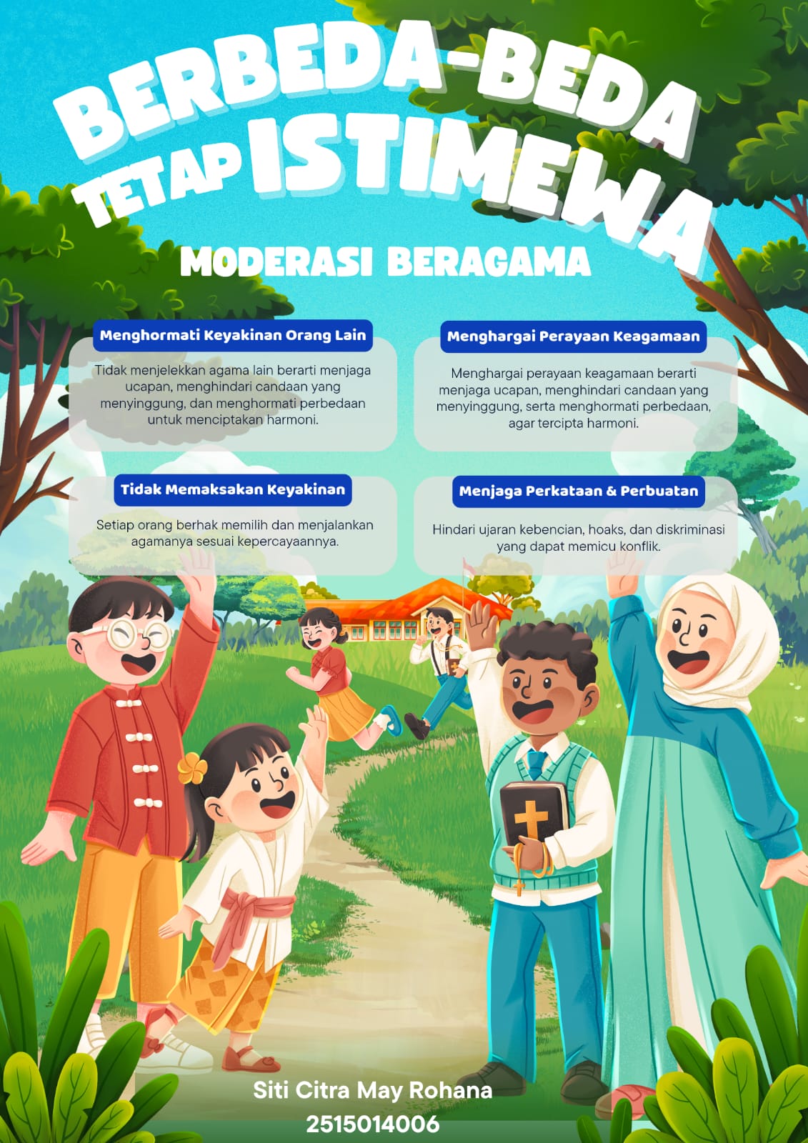 Attachment UAS POSTER AGAMA .jpg