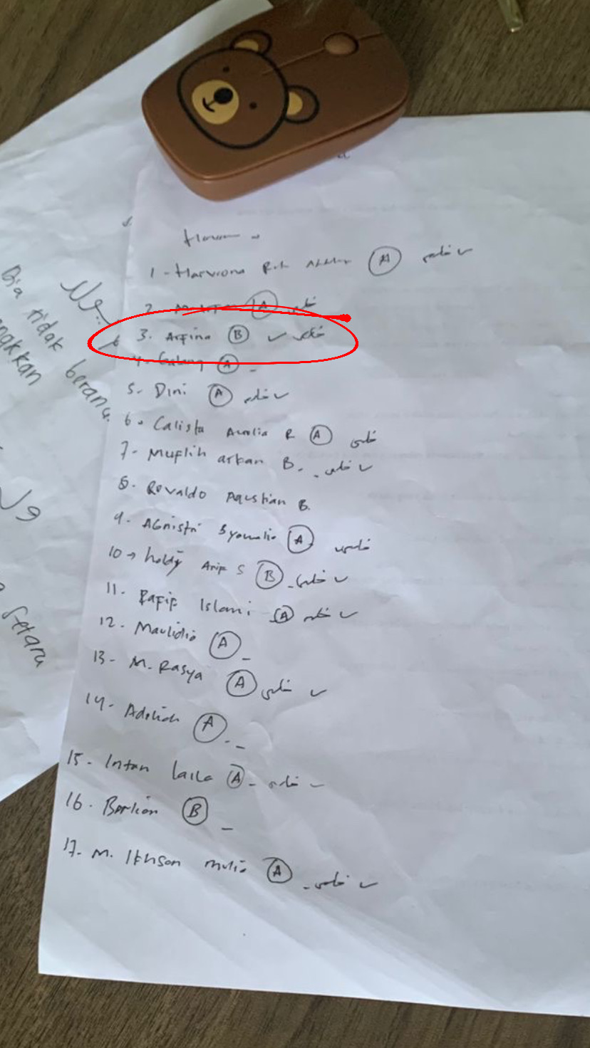 Attachment CF528811-9E25-4EFF-BE84-CEF7D9B0C760.jpeg