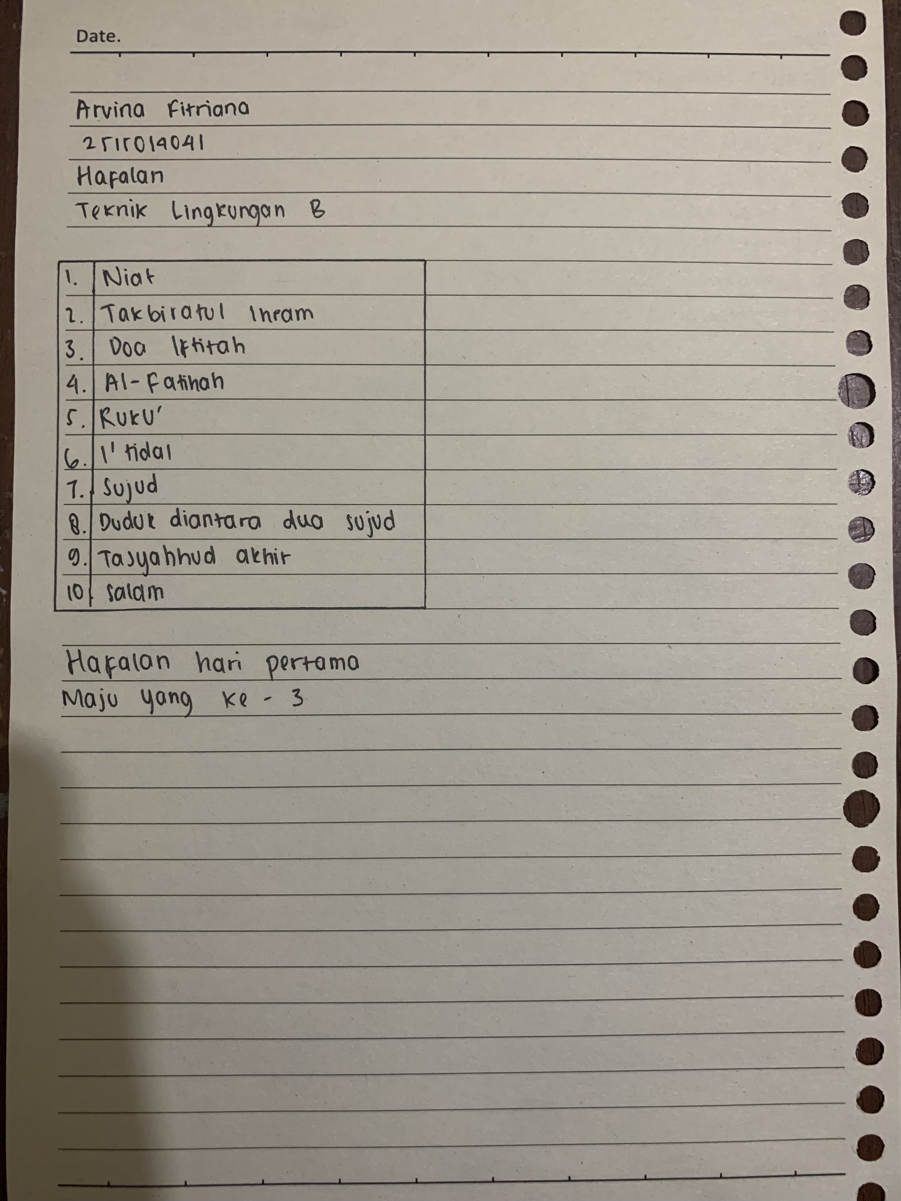 Attachment IMG_8523.jpeg