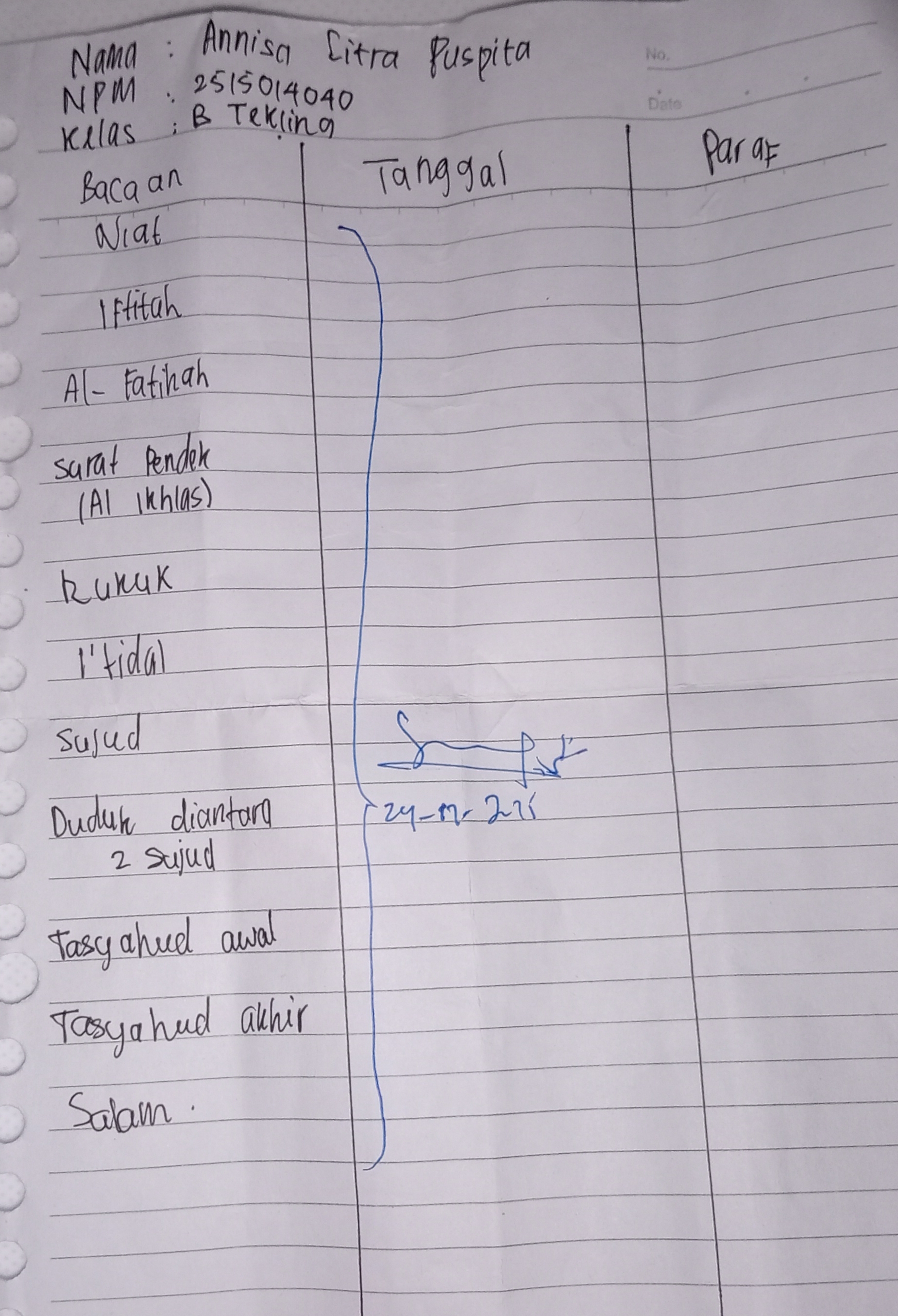 Attachment IMG_20251225_182422.jpg