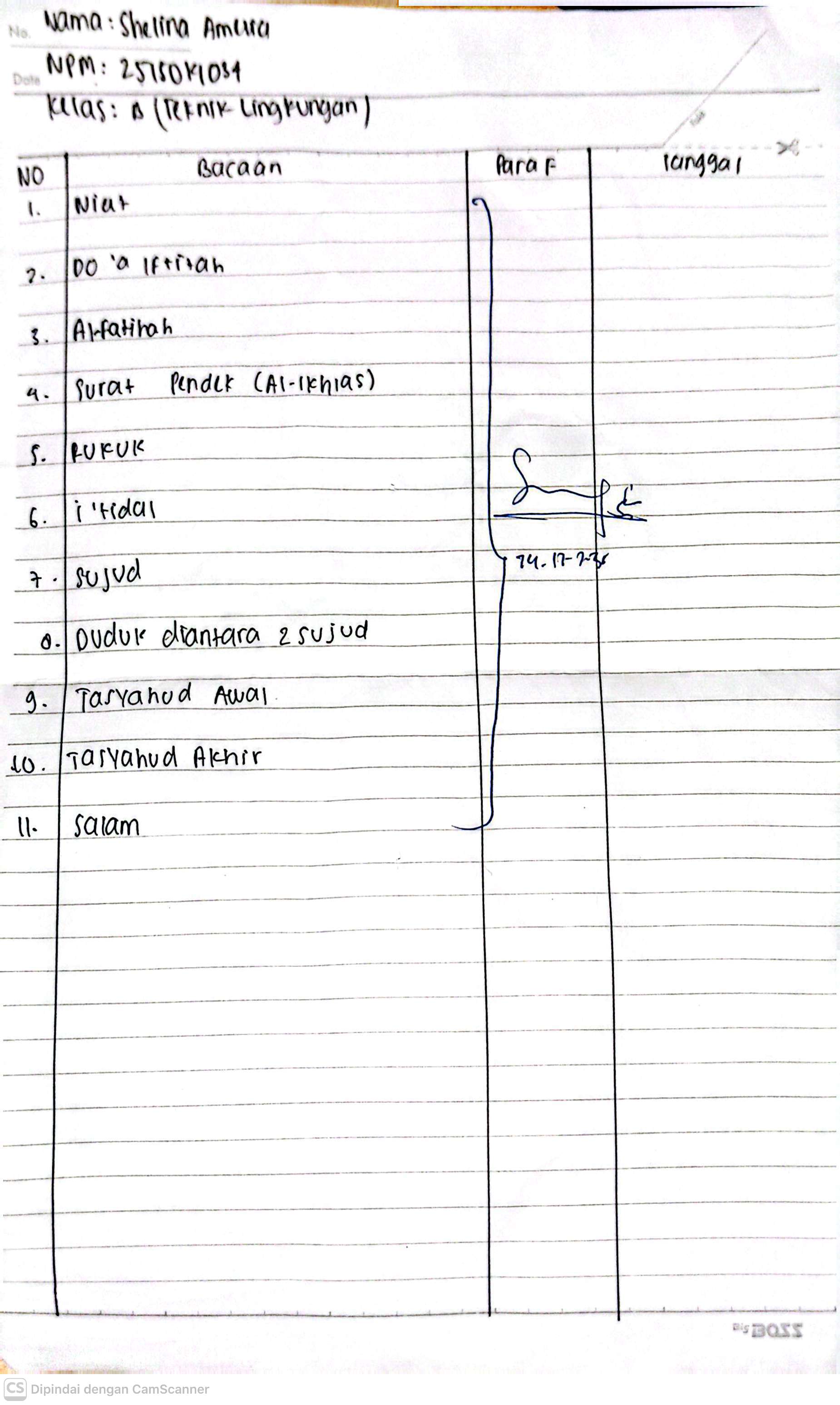 Attachment tes hafalan agama.jpg