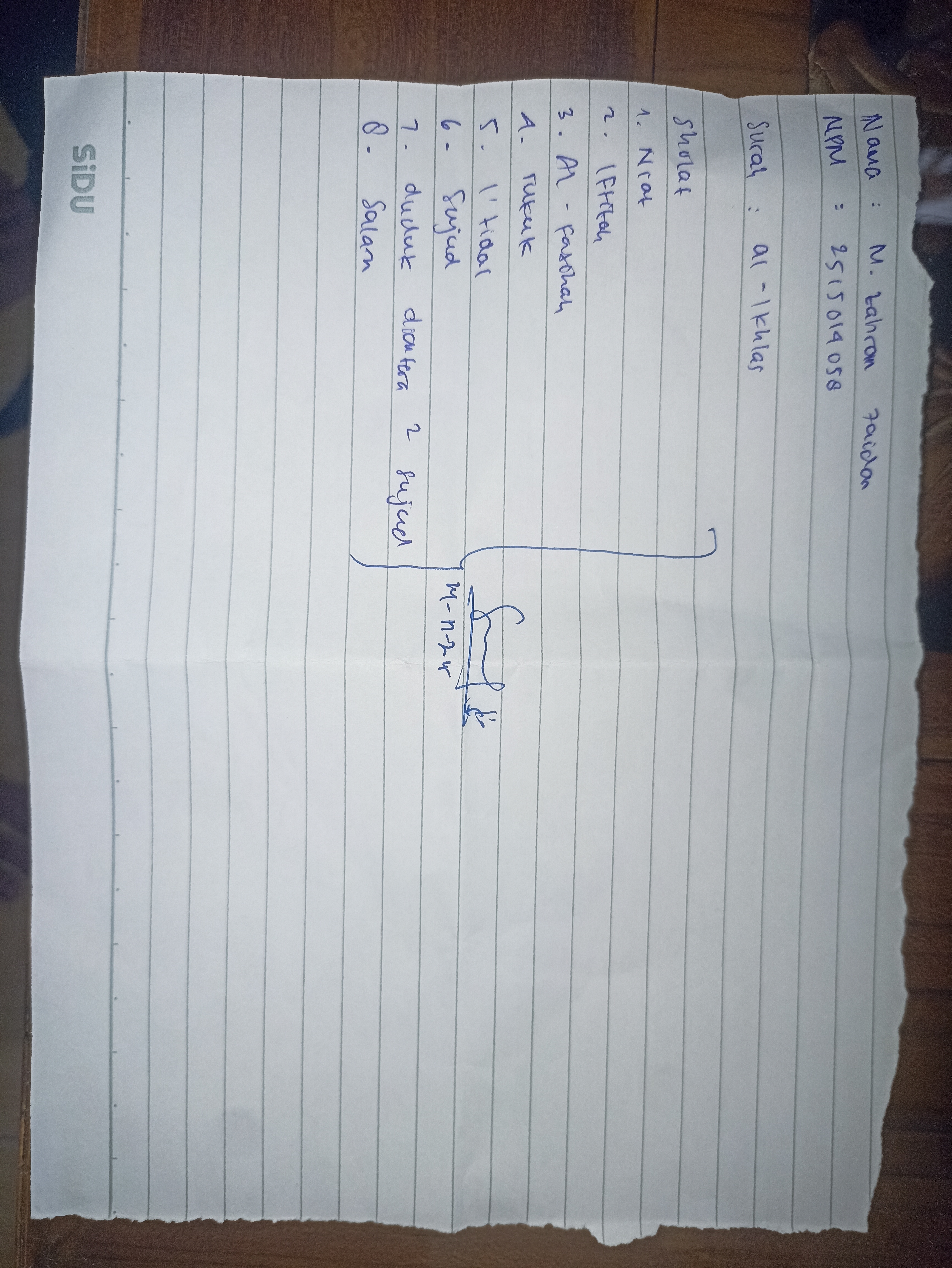 Attachment IMG_20251224_163206.jpg