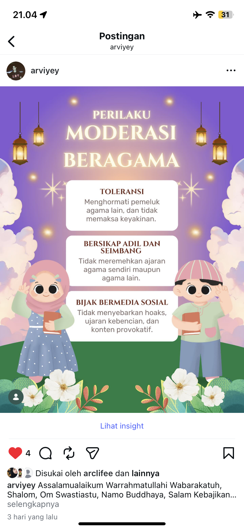 Attachment IMG_8408.png